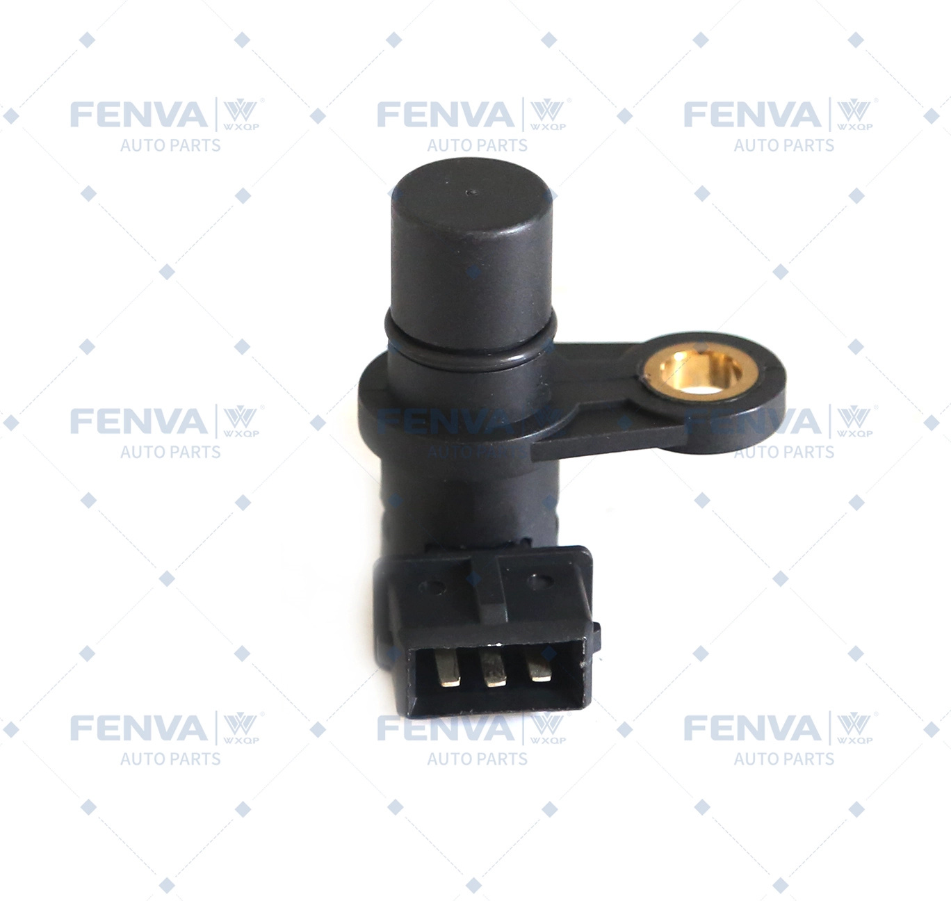 Sensor, camshaft position
