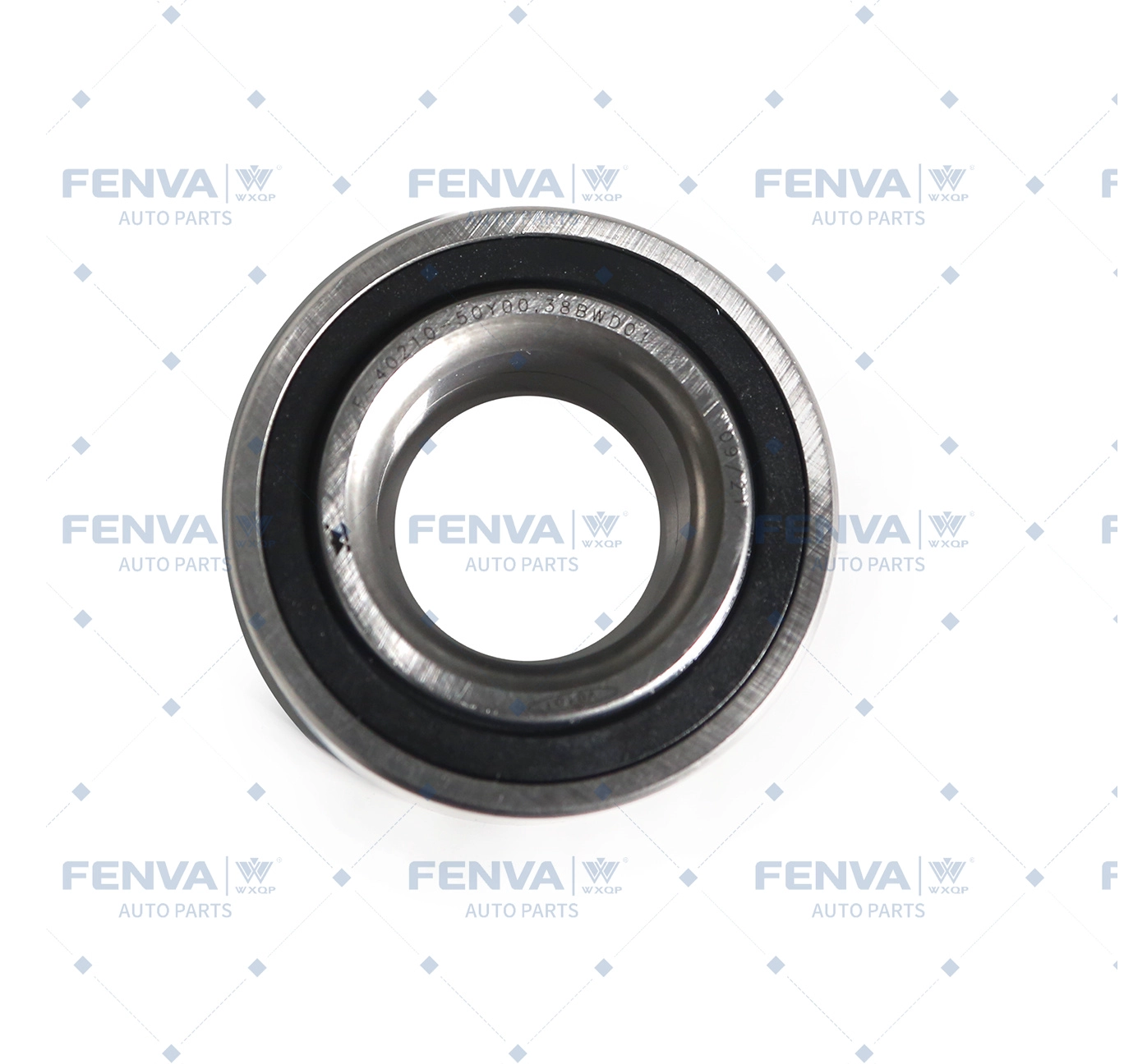 Wheel Bearing