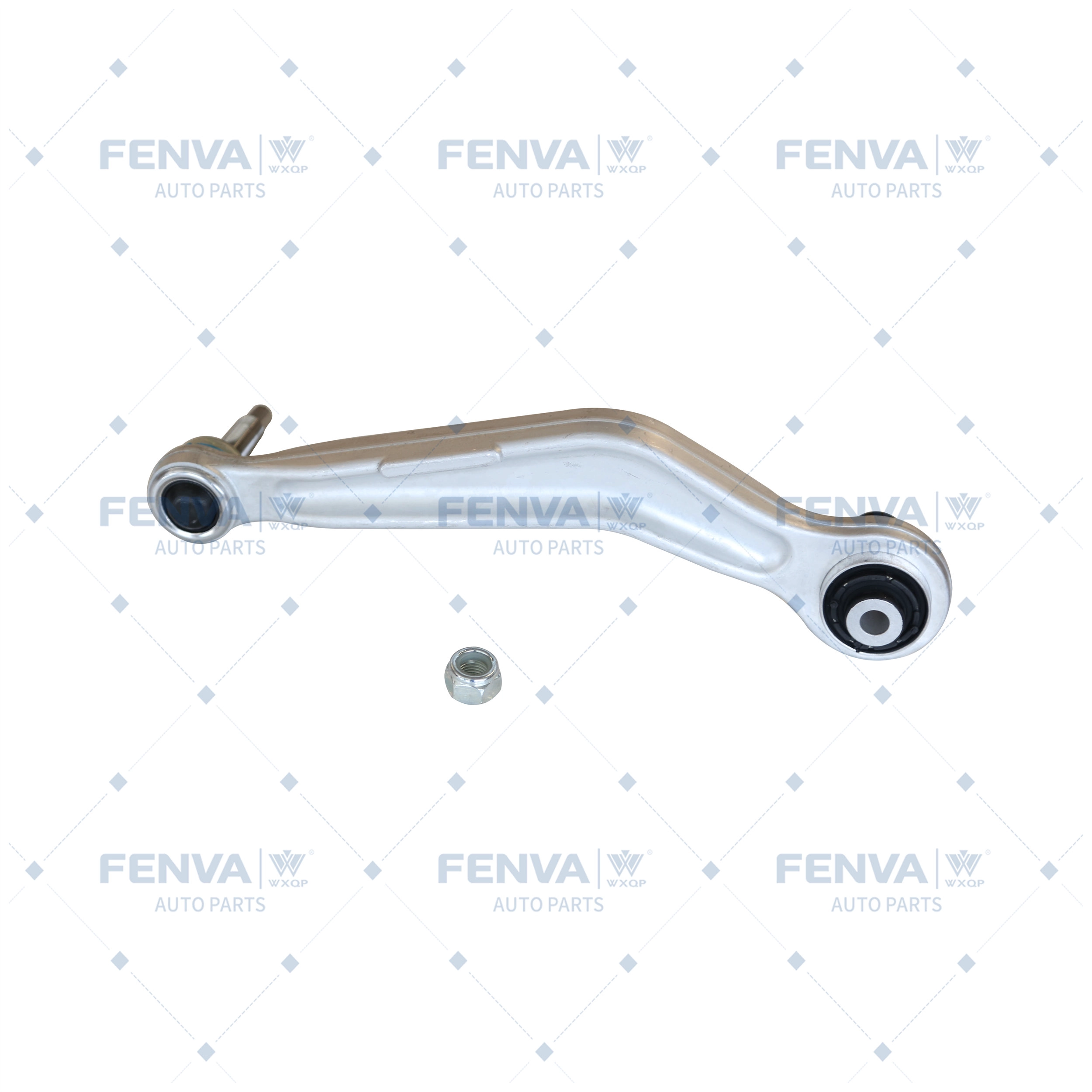 Idler Arm