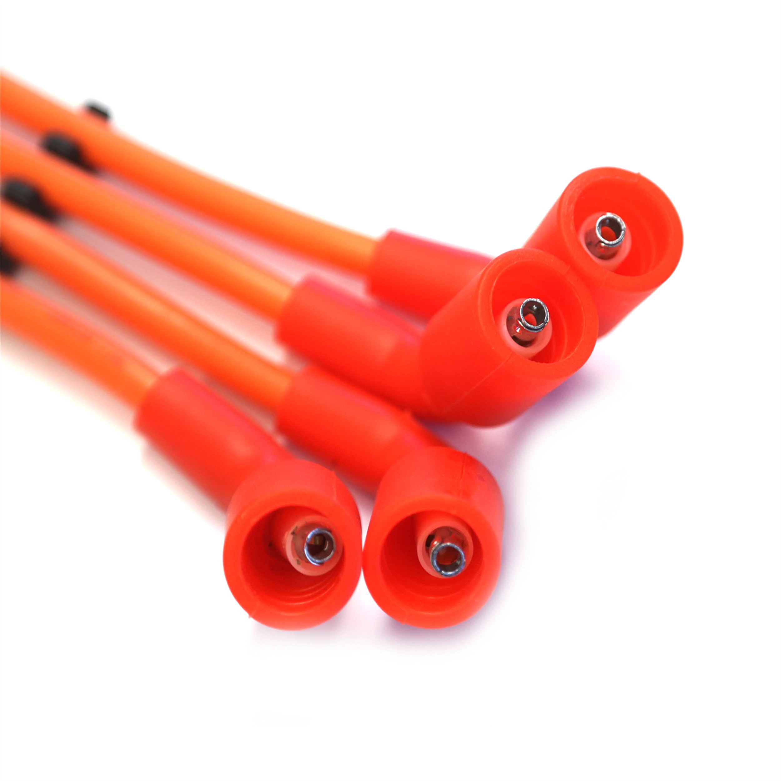 Ignition Cable Kit