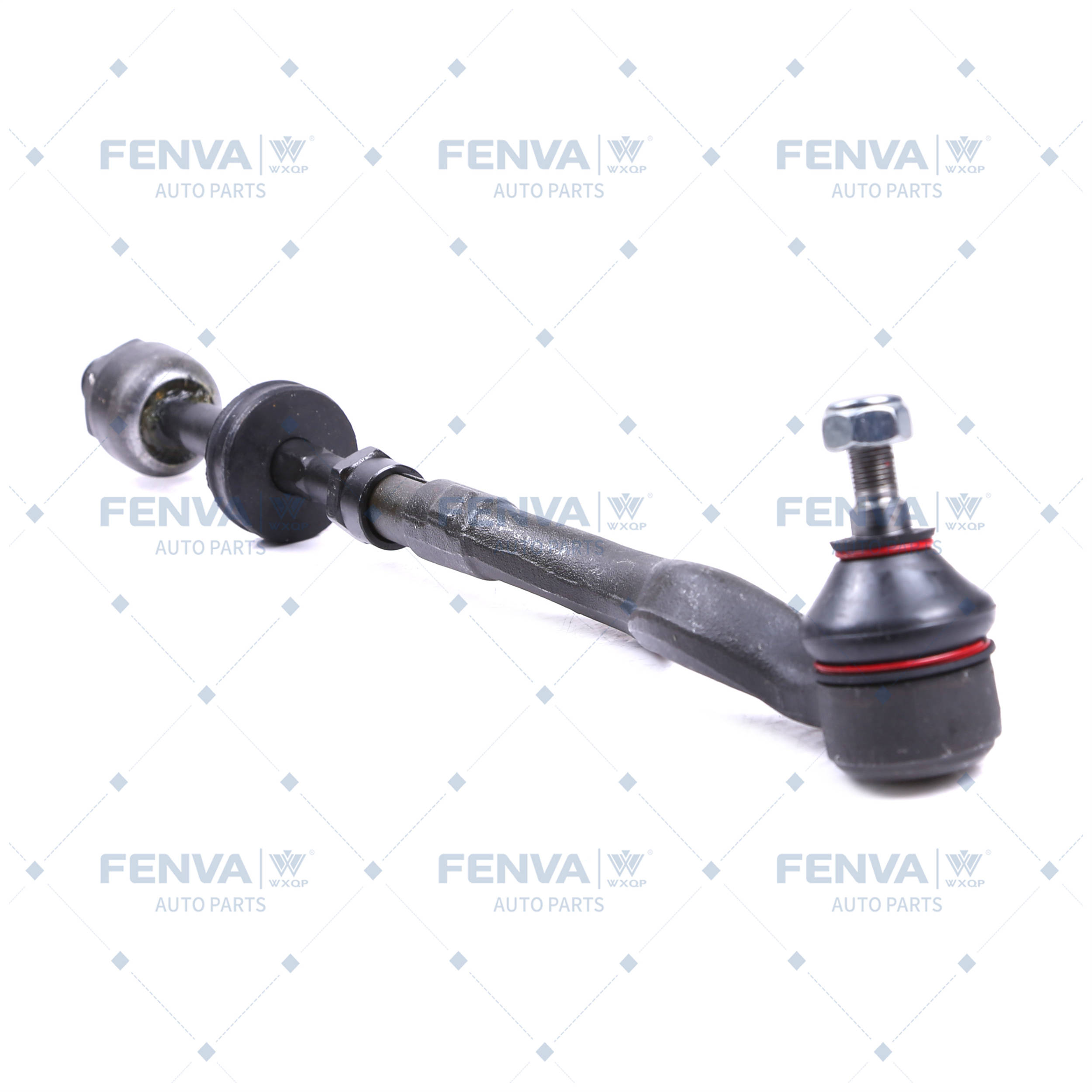 Tie Rod