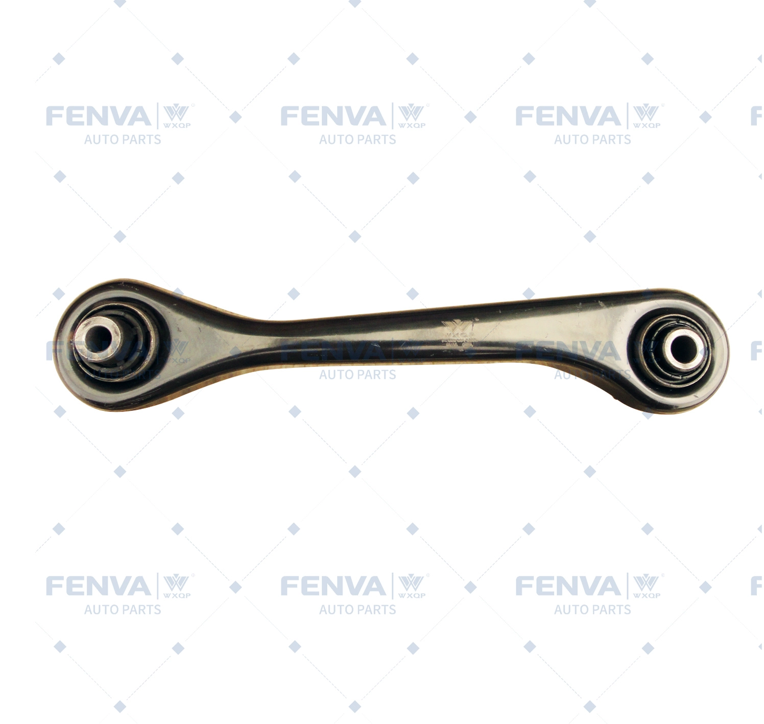 Rod/Strut, wheel suspension (364111)