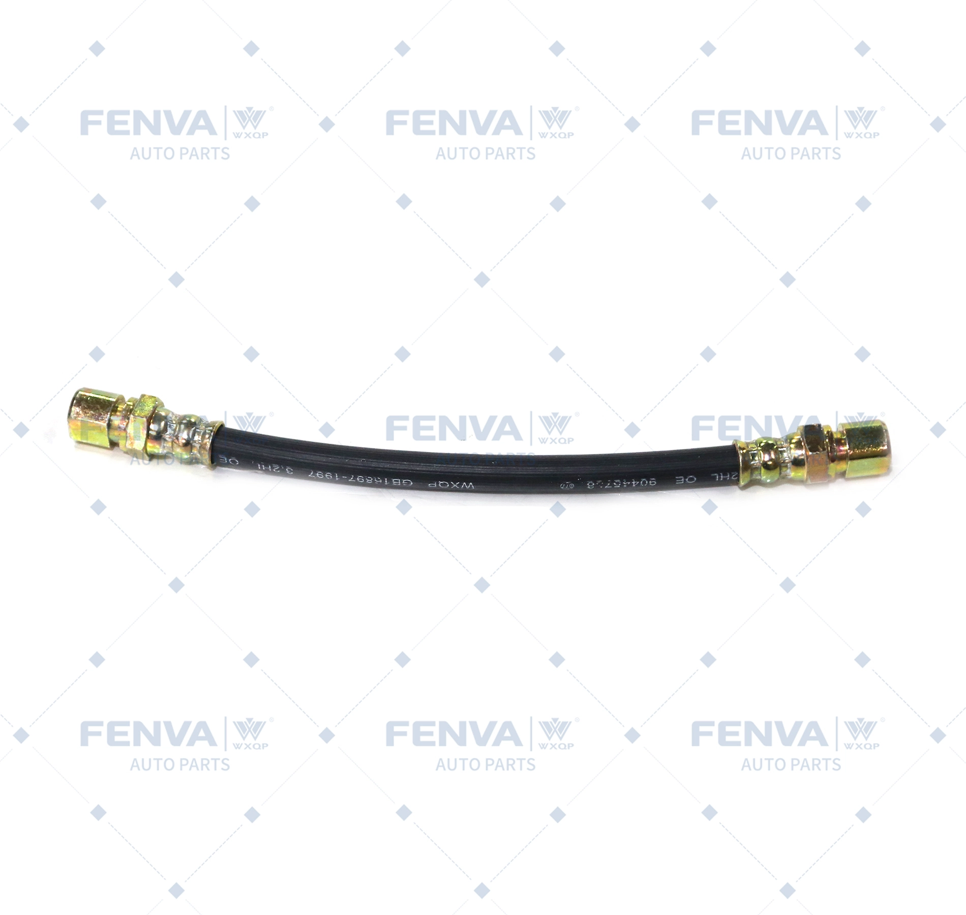 Brake Hose (540167)