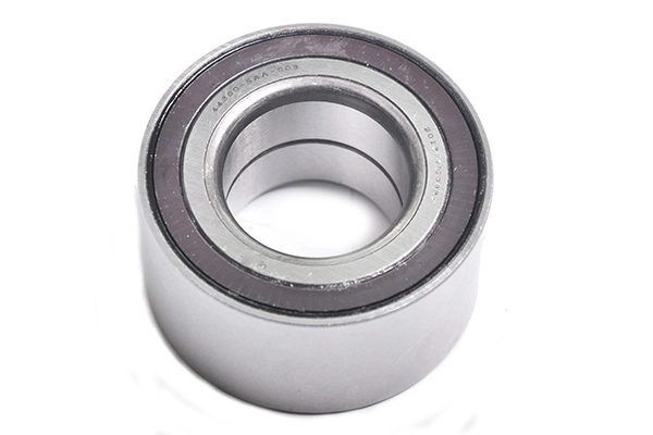Wheel Bearing