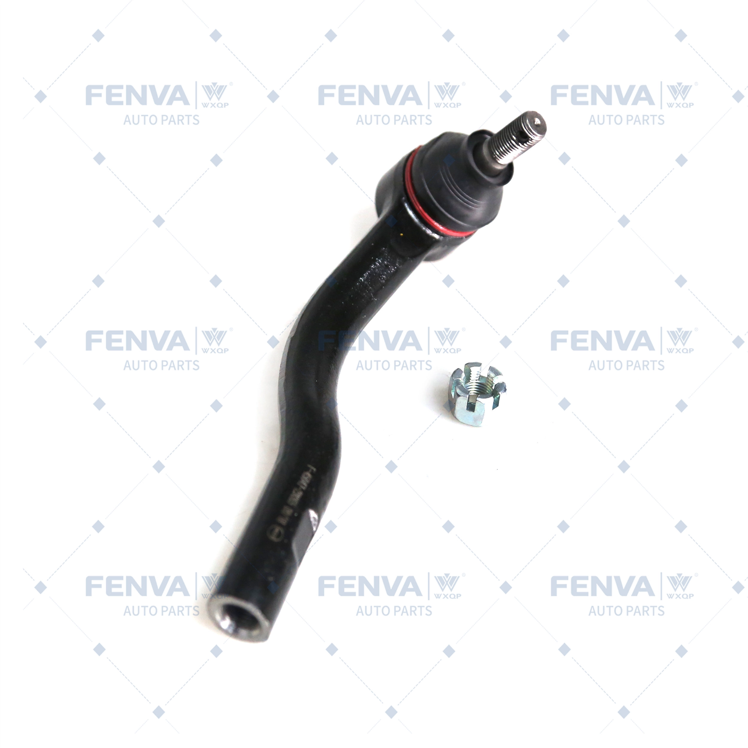 Tie Rod End (54573)