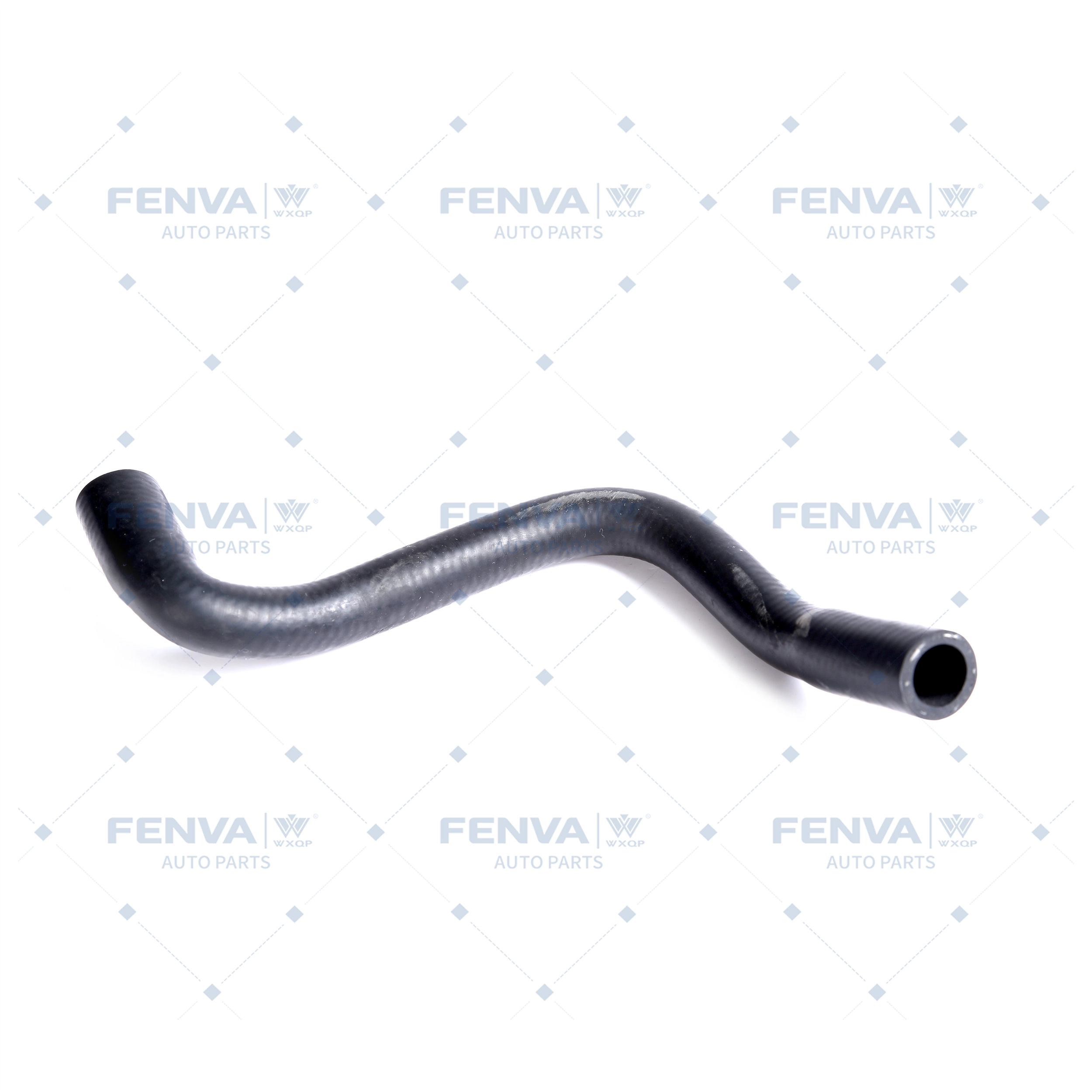 Radiator Hose (321301)