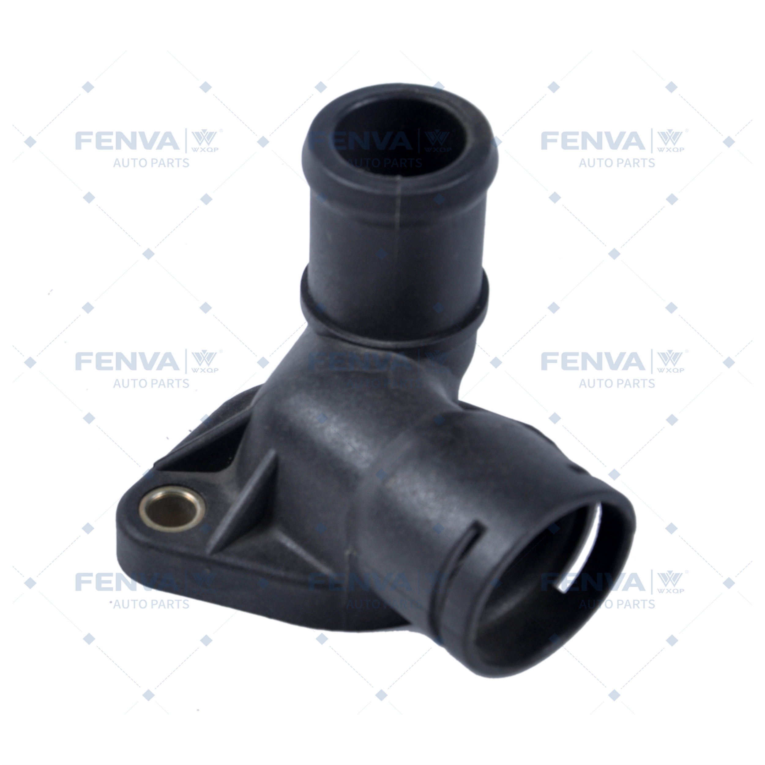 Coolant Flange (320279)