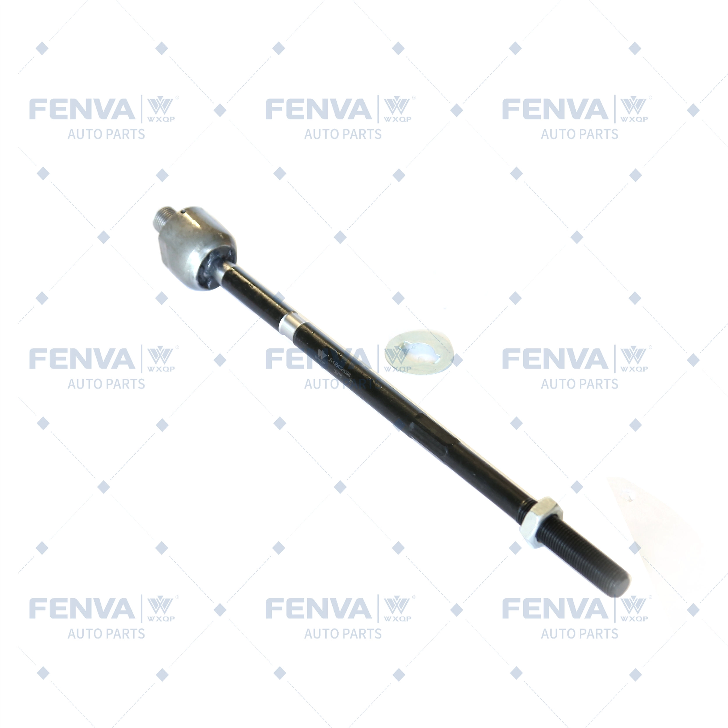Tie Rod