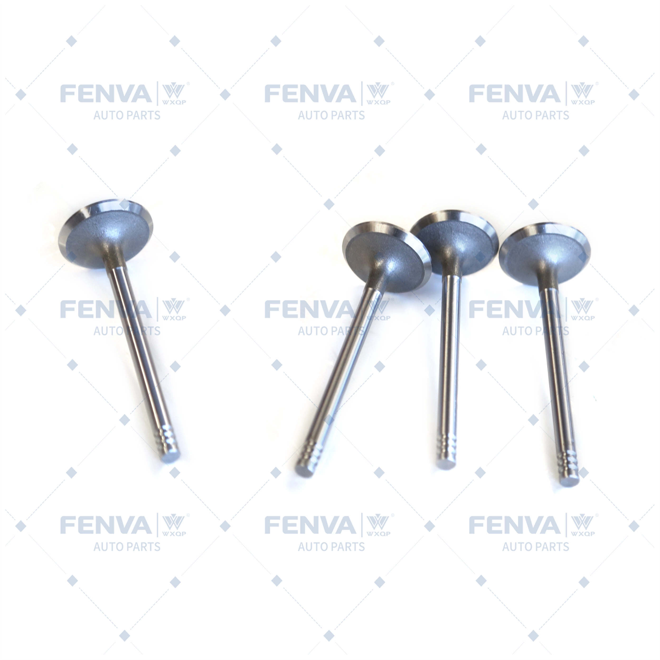 Intake Valve