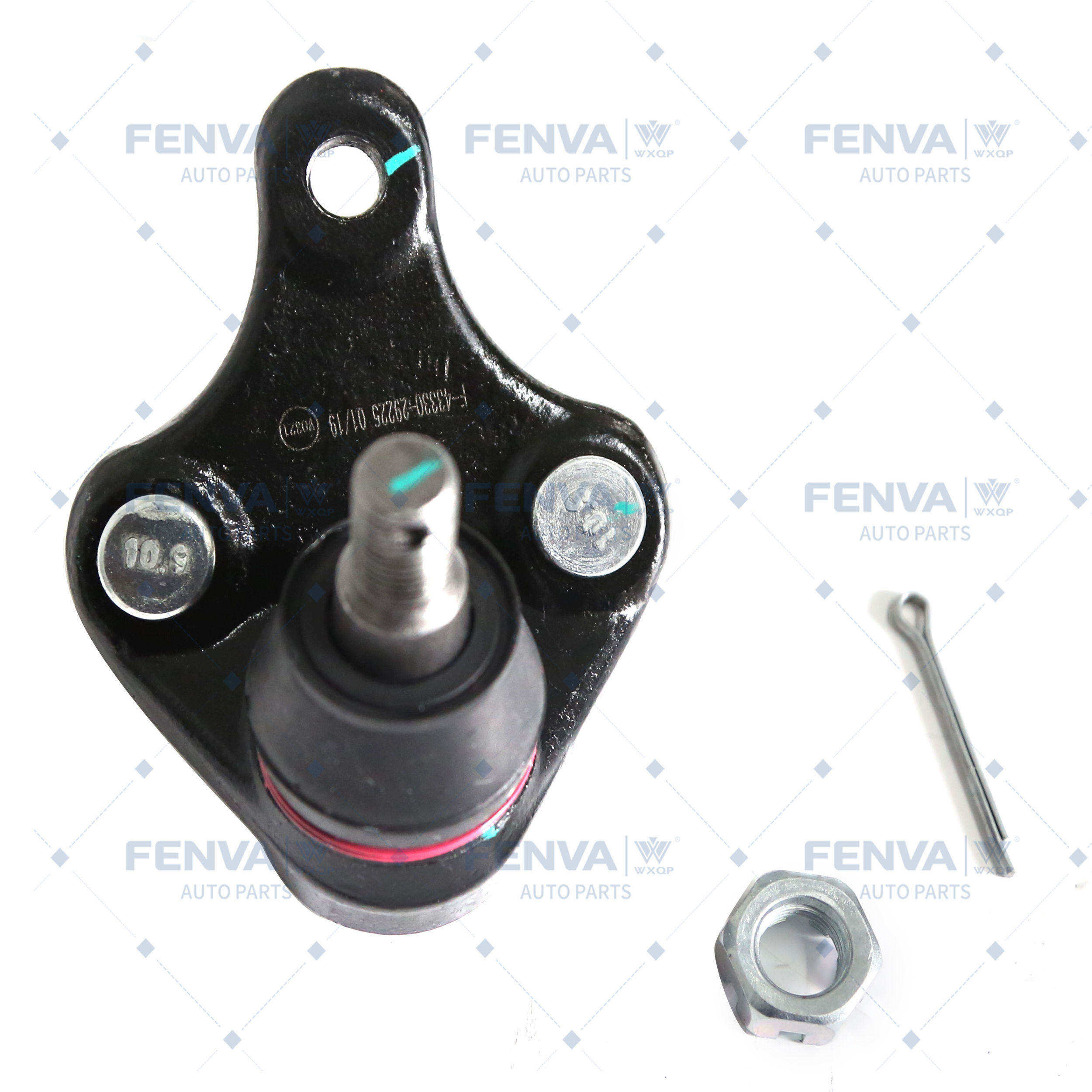 Ball Joint