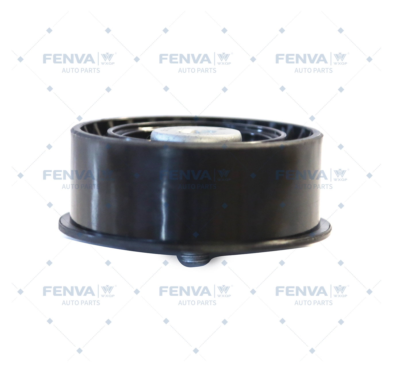 Deflection/Guide Pulley, timing belt