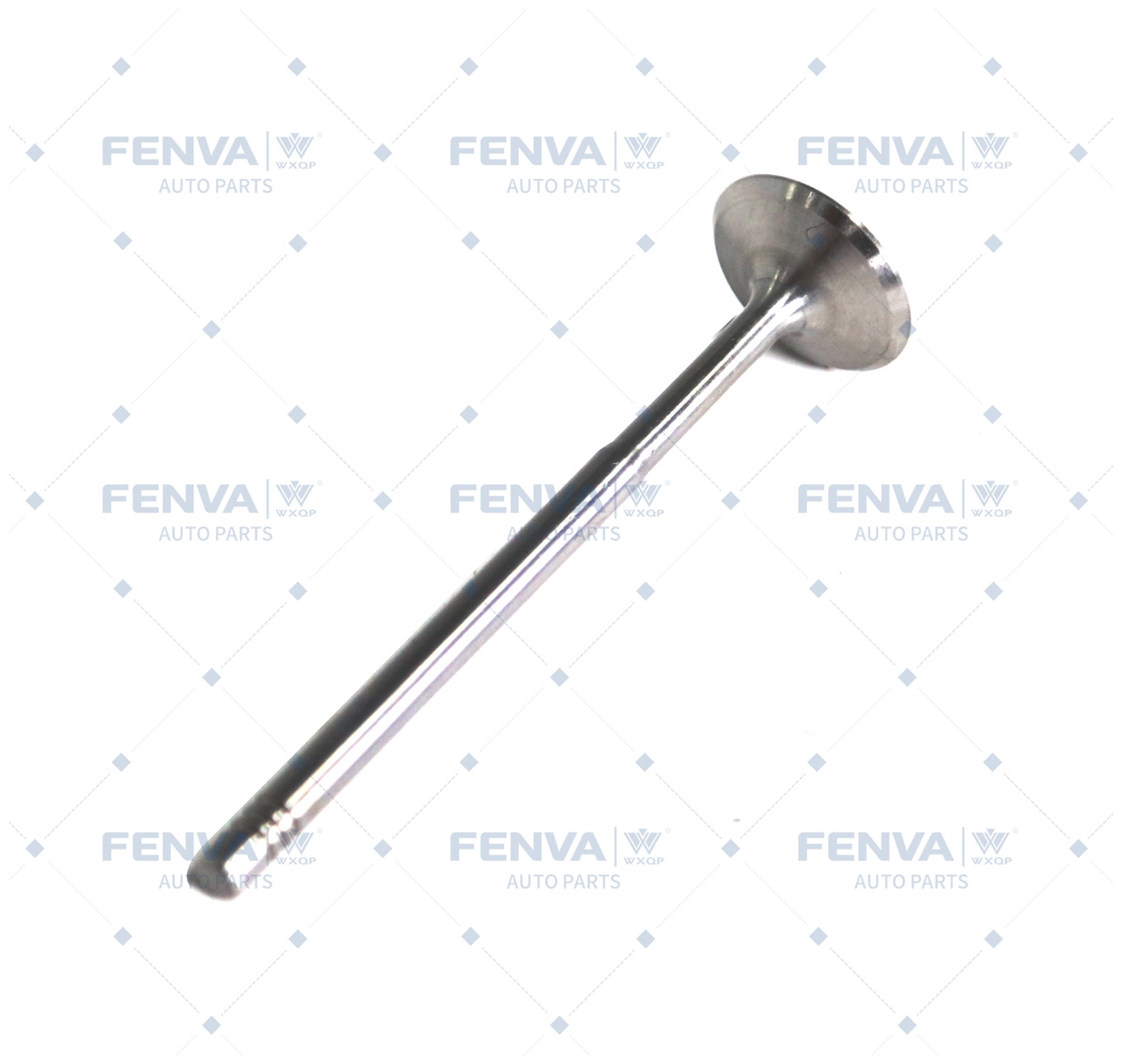 Intake Valve