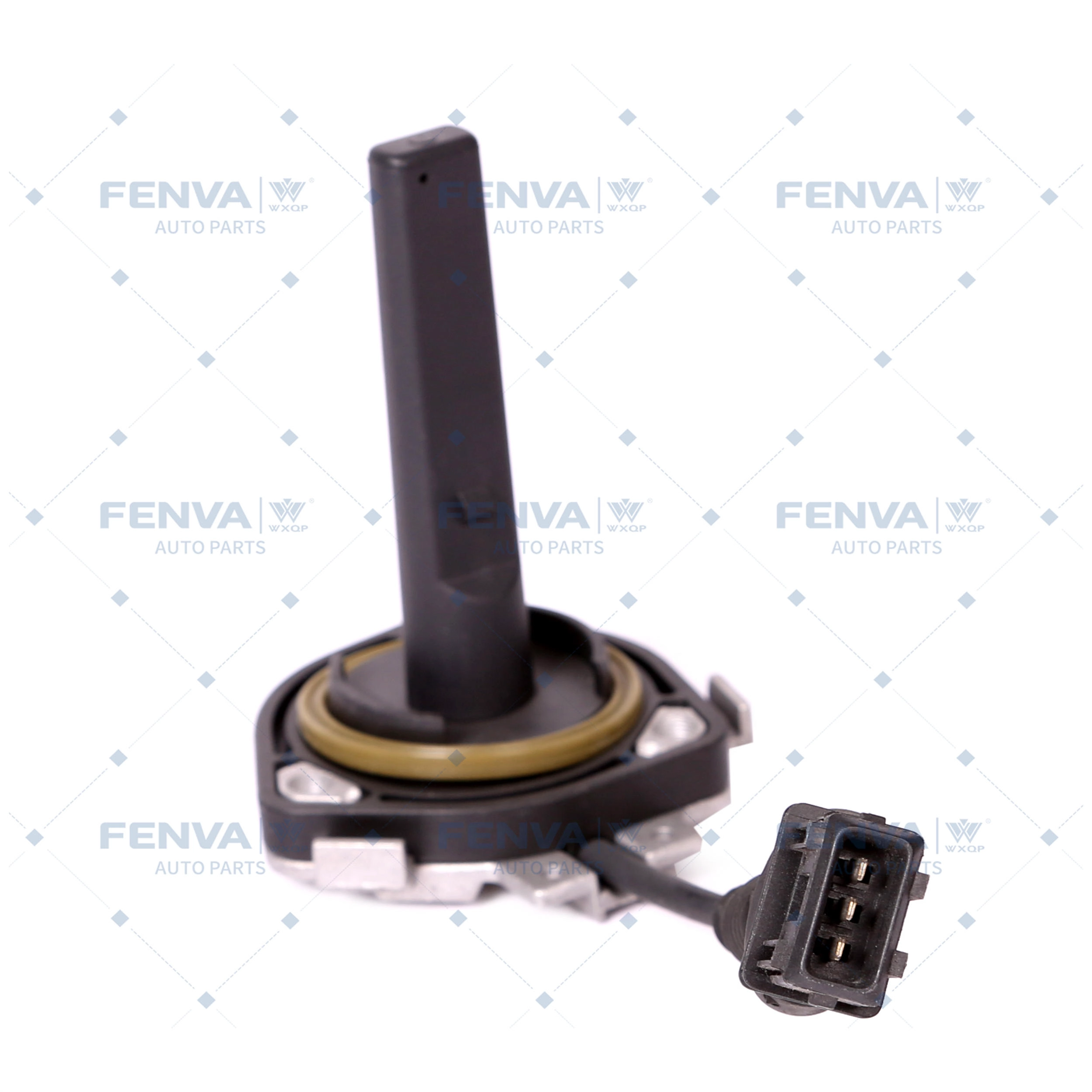 Sensor, engine oil level (230121)