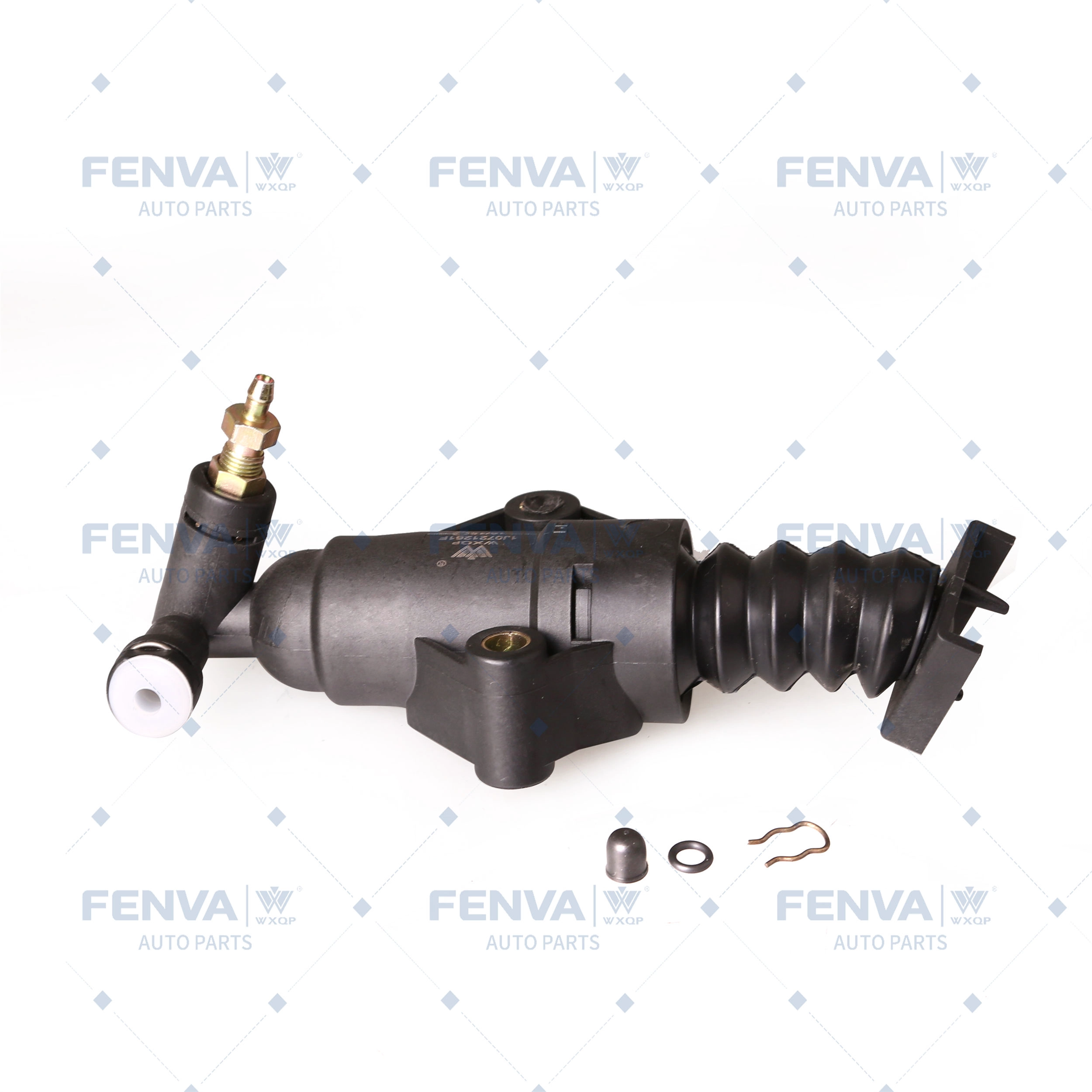 Slave Cylinder, clutch (341123)