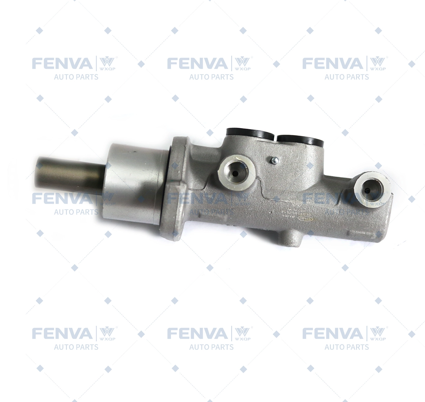 Brake Master Cylinder (340507)