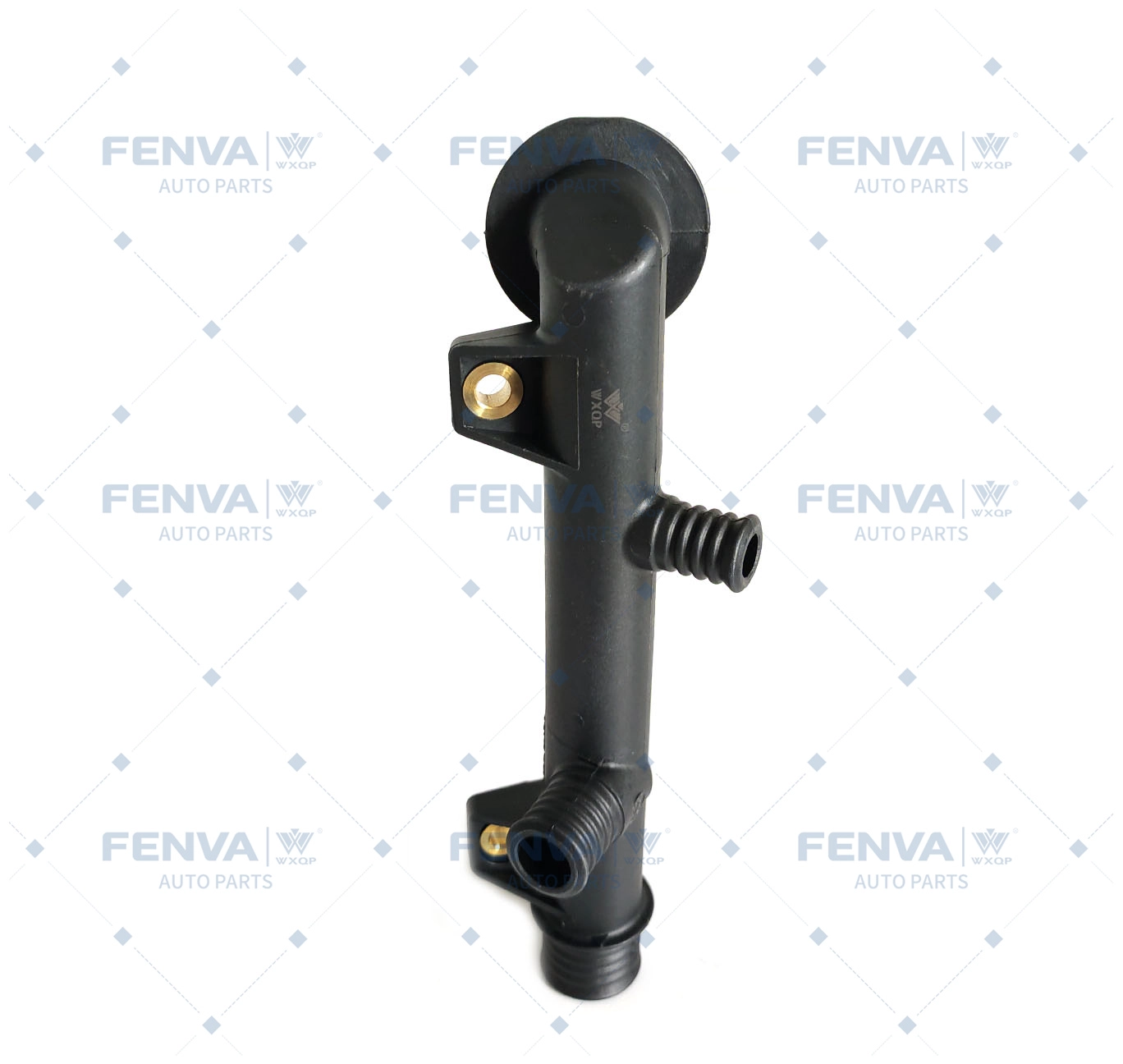 Coolant Flange (220259)