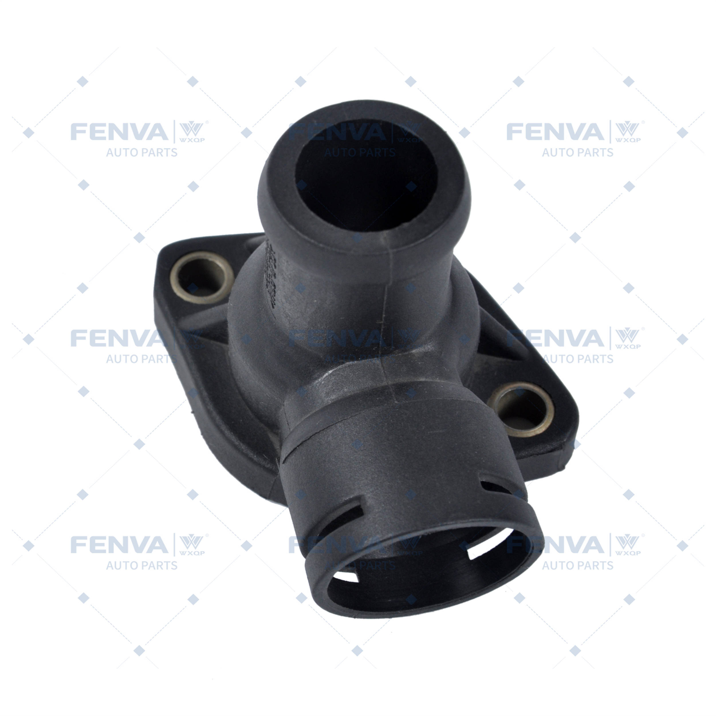 Coolant Flange (320275)