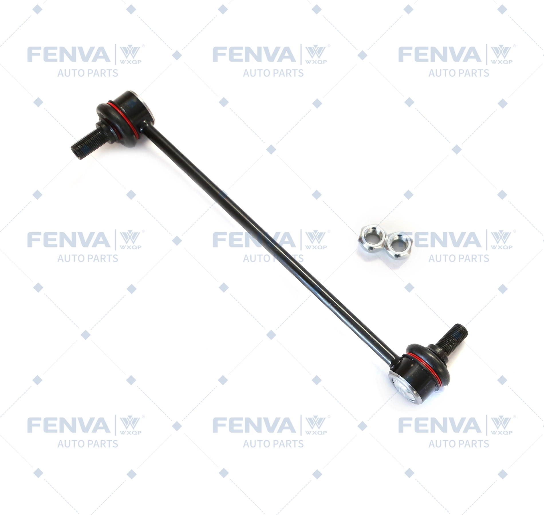 Link/Coupling Rod, stabiliser bar