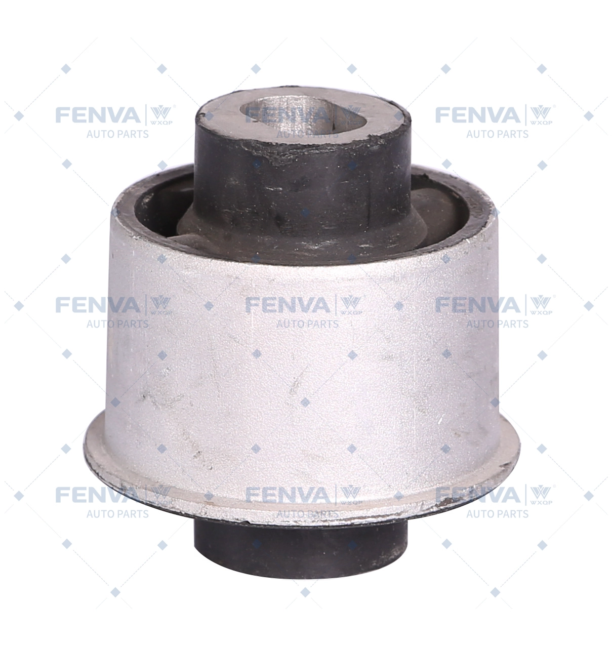 Mounting, control/trailing arm (180641)