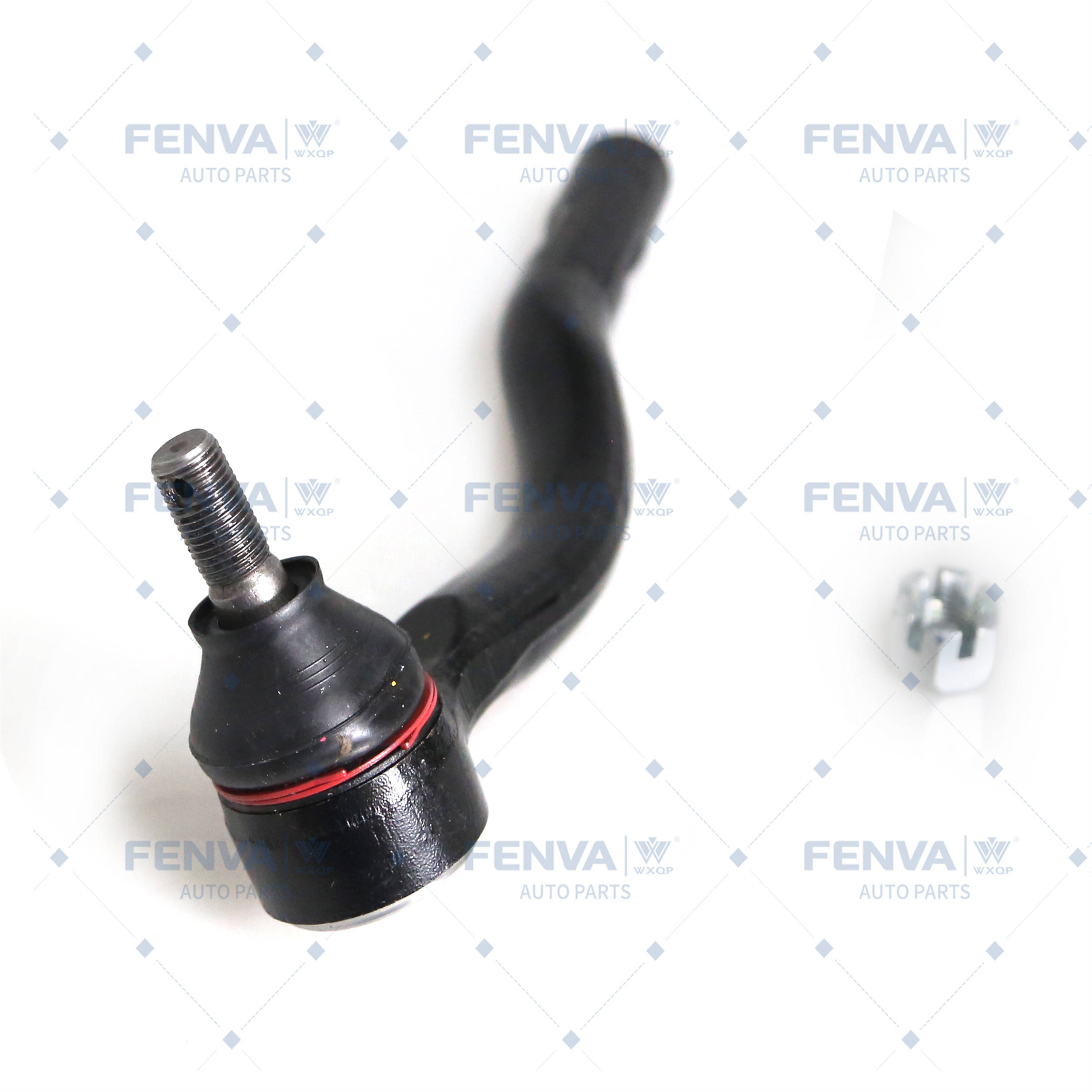 Tie Rod End