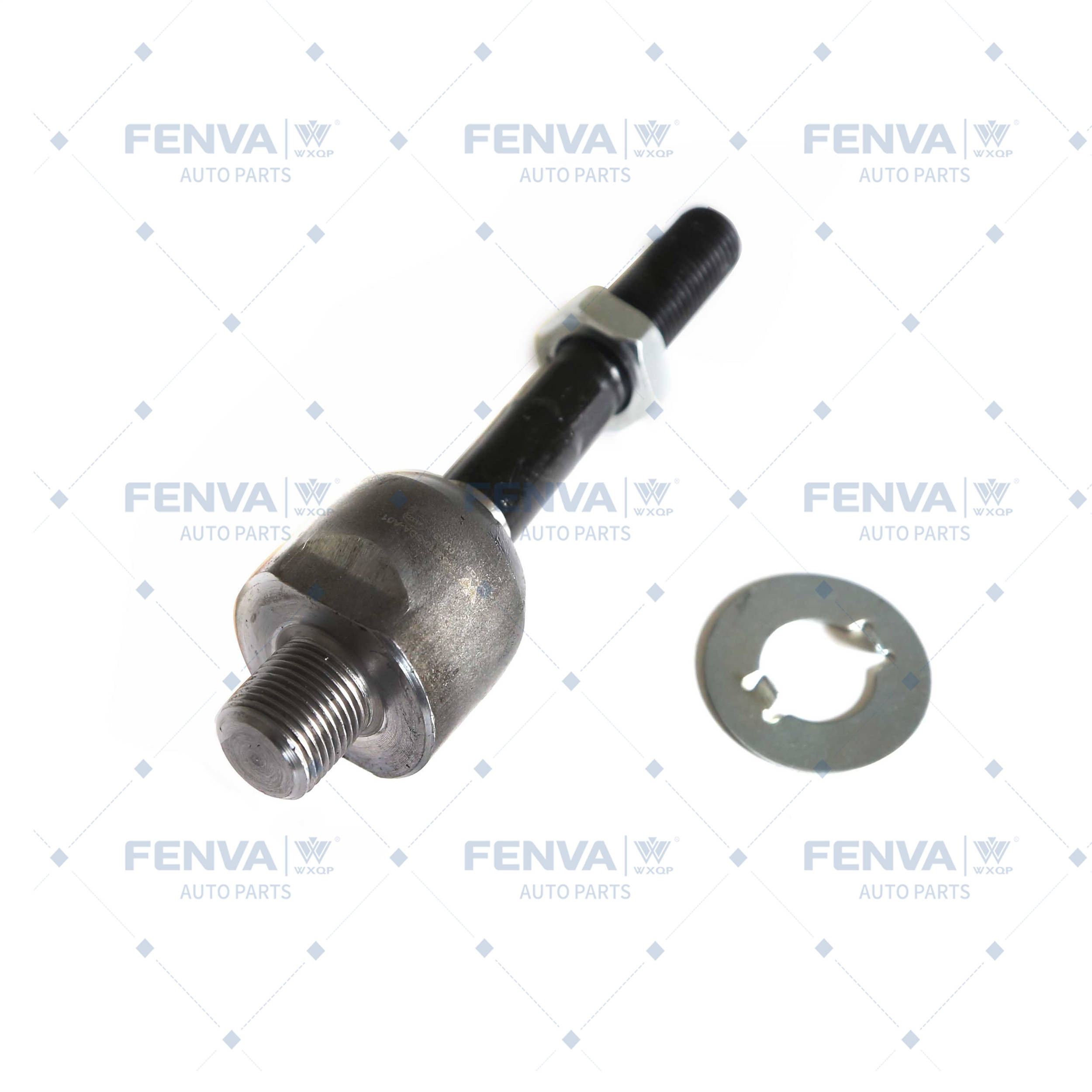 Inner Tie Rod