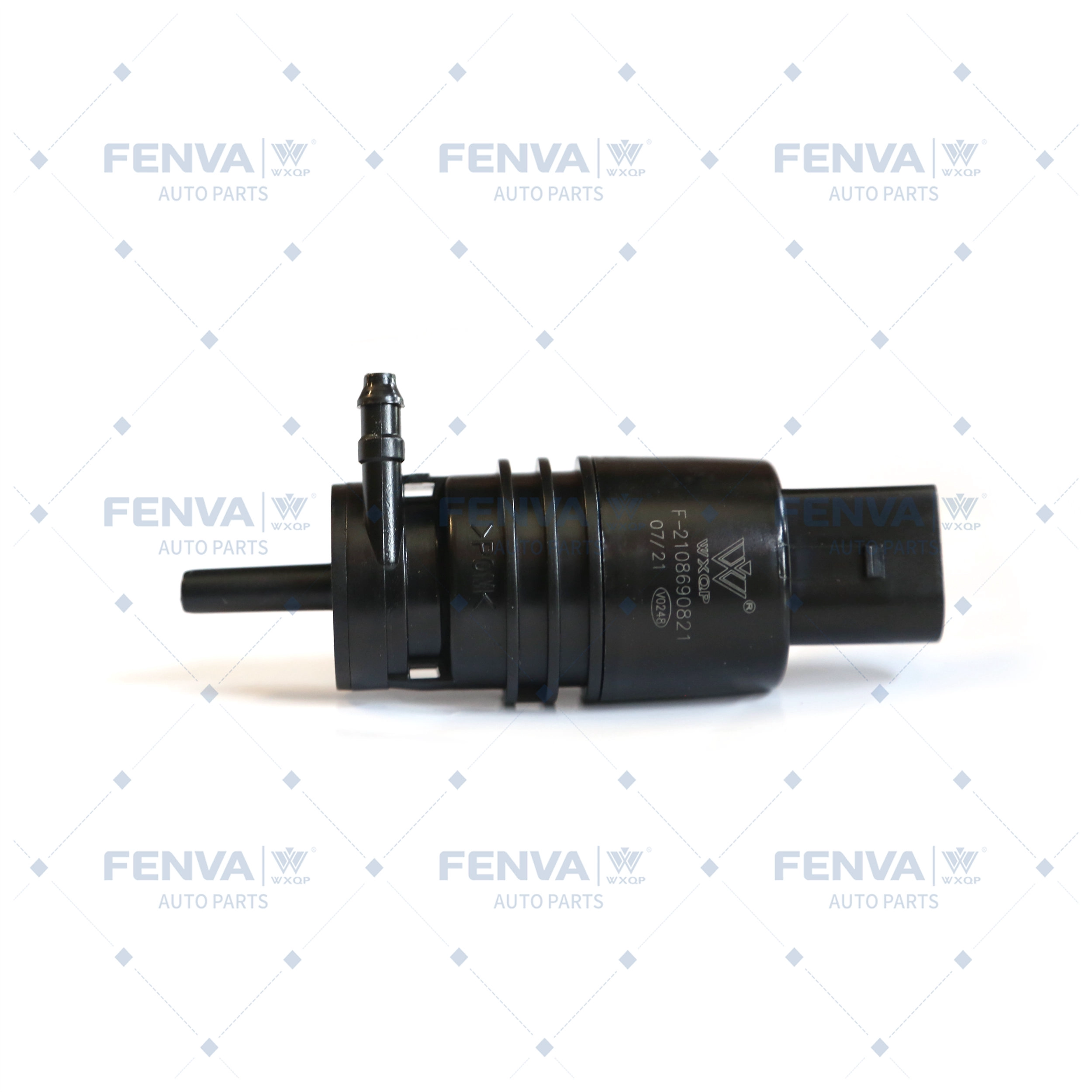 Washer Fluid Pump, window cleaning