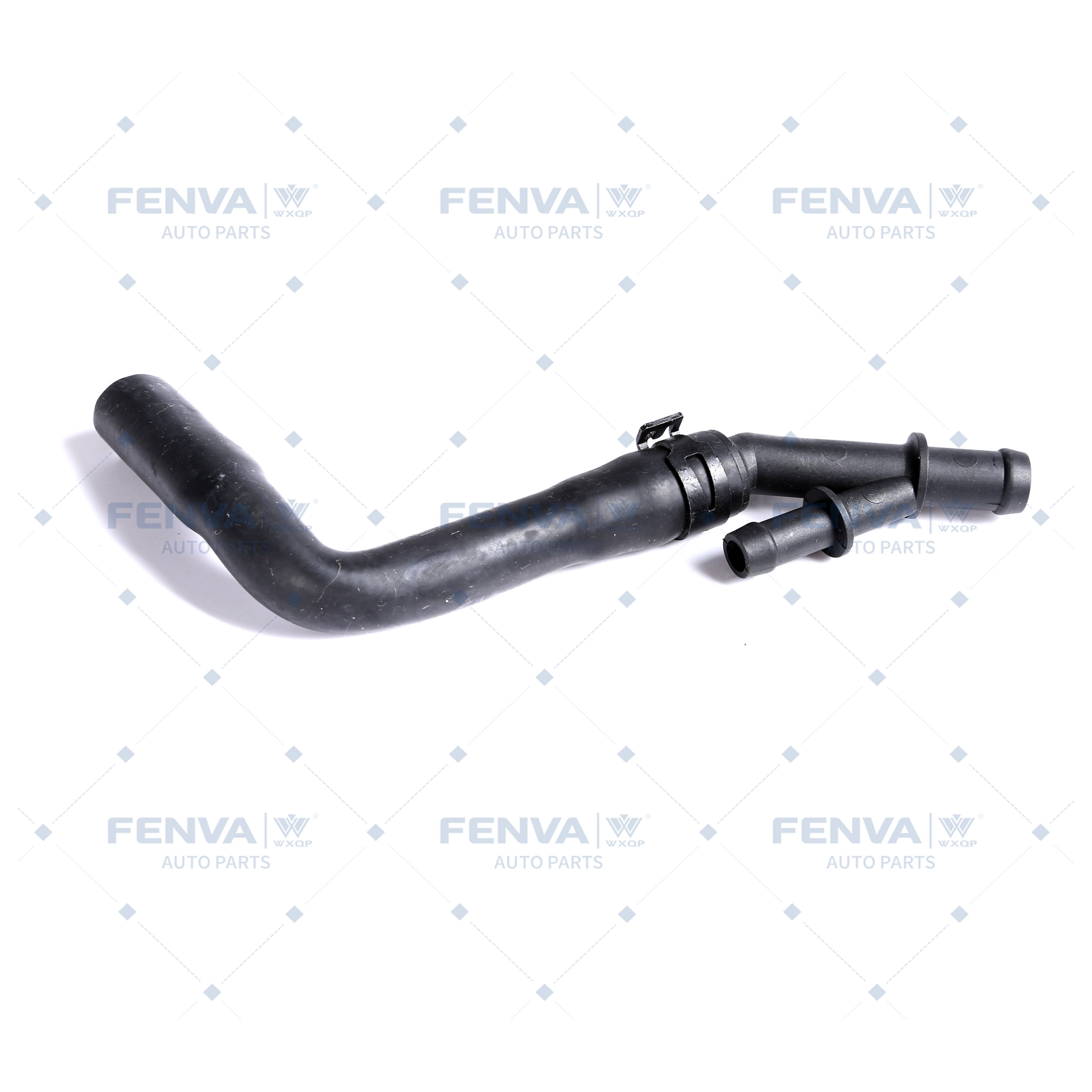 Radiator Hose (321171)