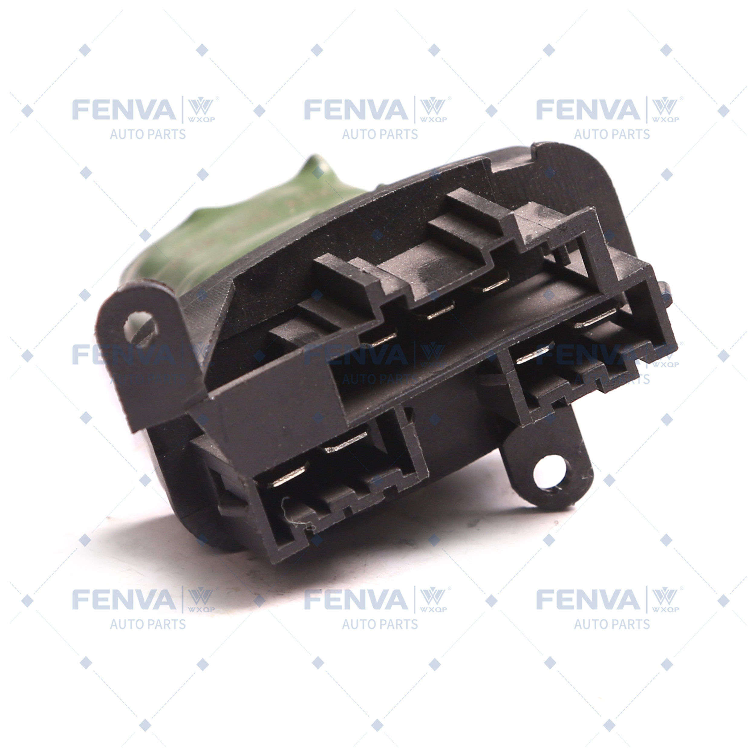 Resistor, interior blower (150653)