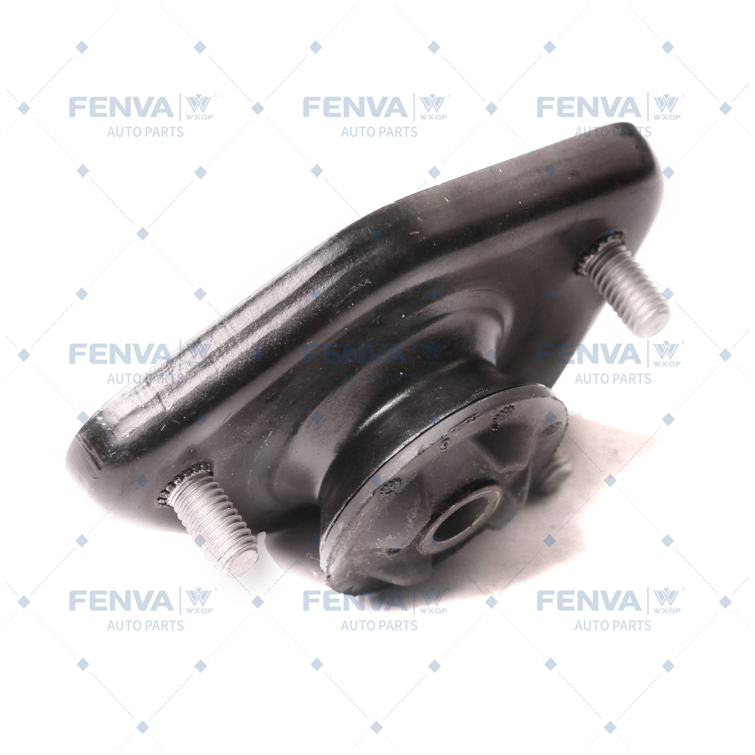 Suspension Strut Support Mount