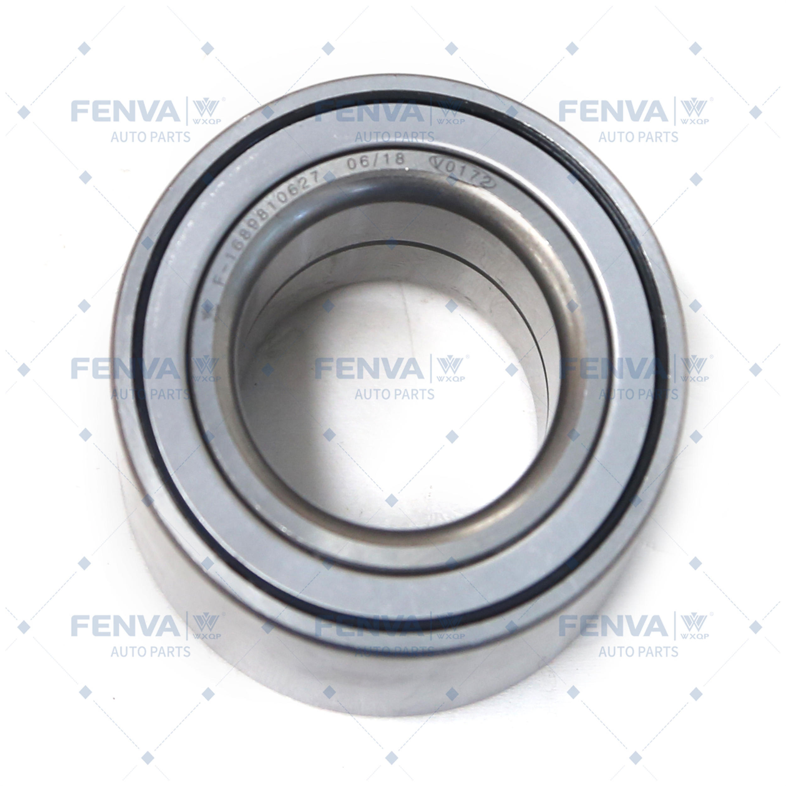 Wheel Bearing