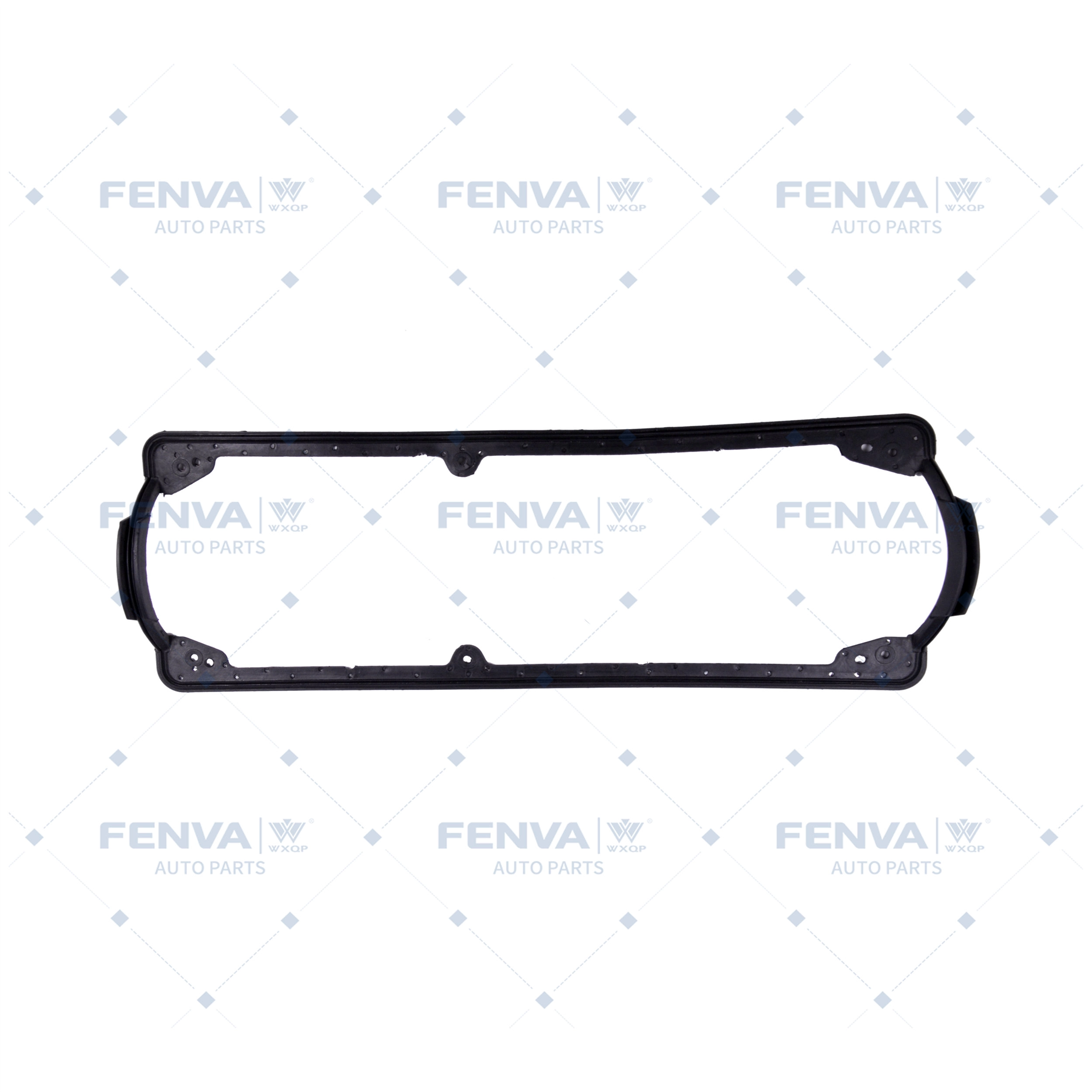 Gasket, cylinder head cover (312043)