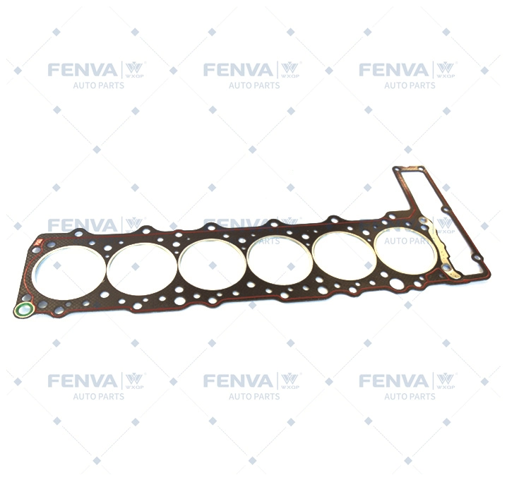 Gasket, cylinder head (110199)