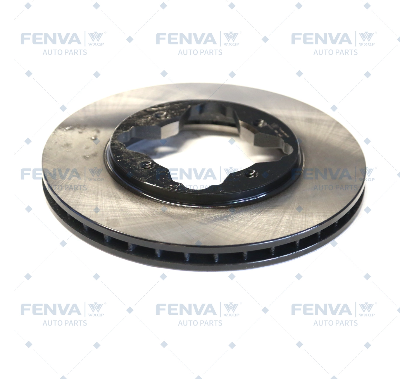 Brake Disc (42932)