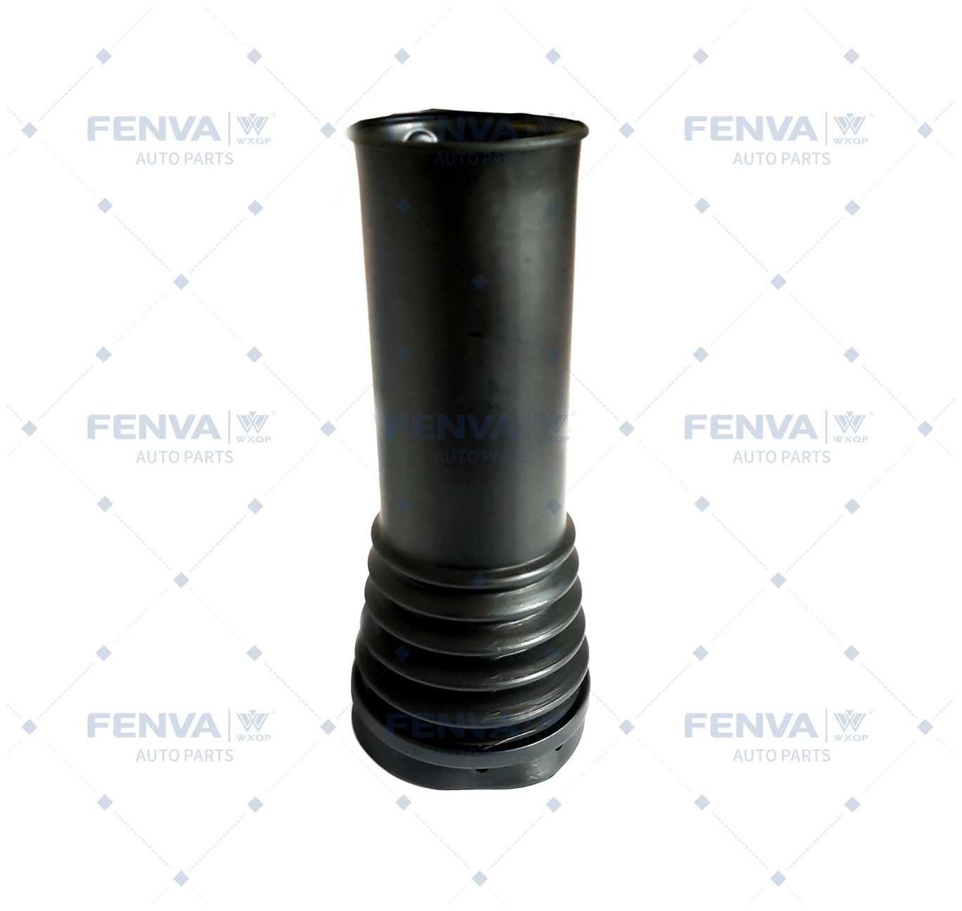 Protective Cap/Bellow, shock absorber