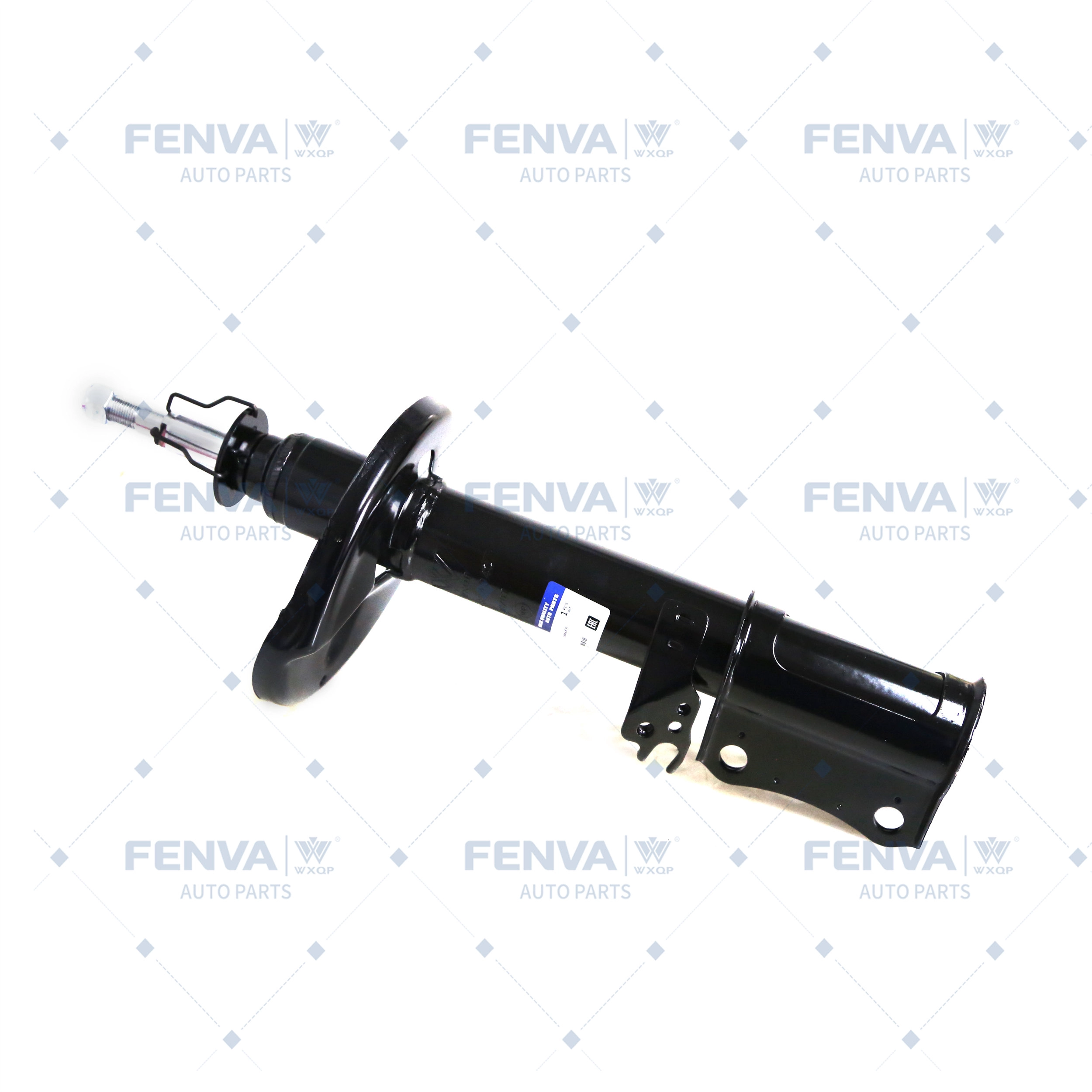 Shock Absorber (54336)