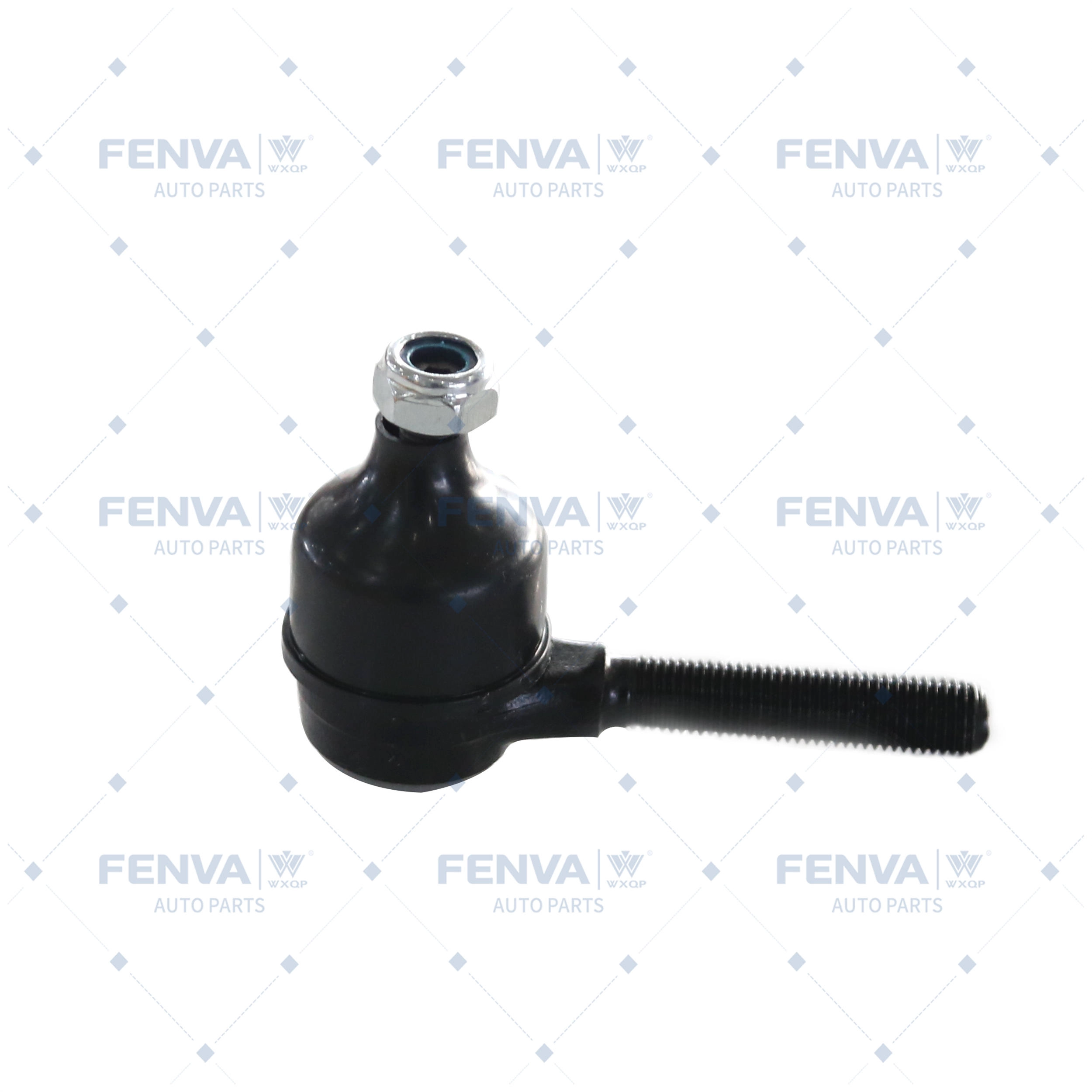 Tie Rod End (160567)