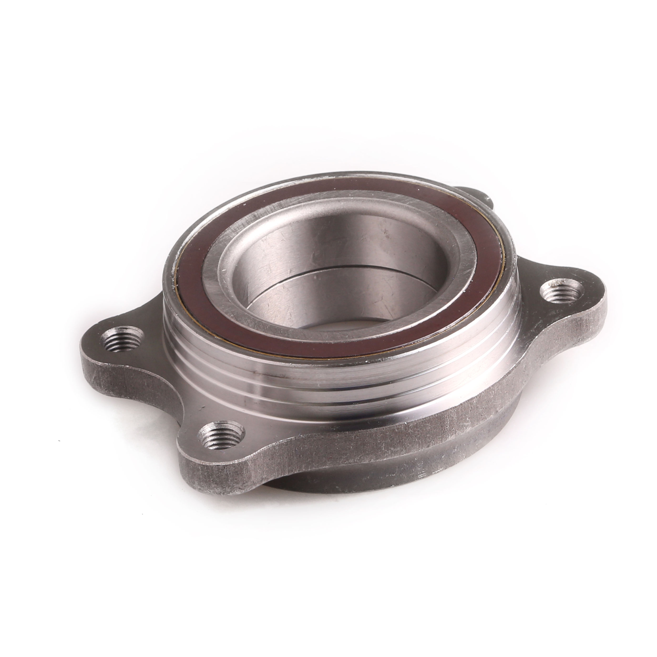 Wheel Bearing (362039)