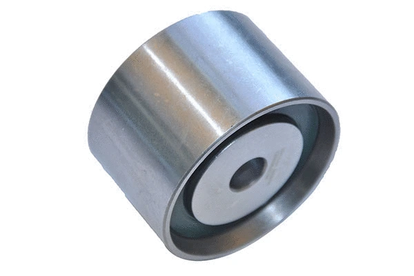 Deflection/Guide Pulley, timing belt (11143)