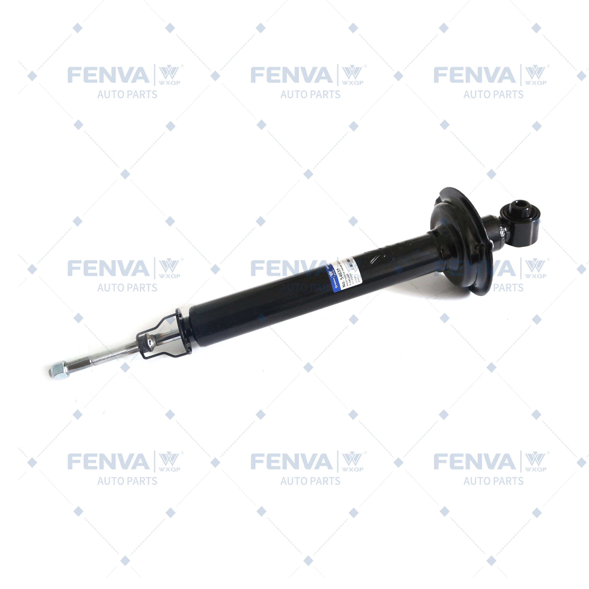 Shock Absorber (54637)