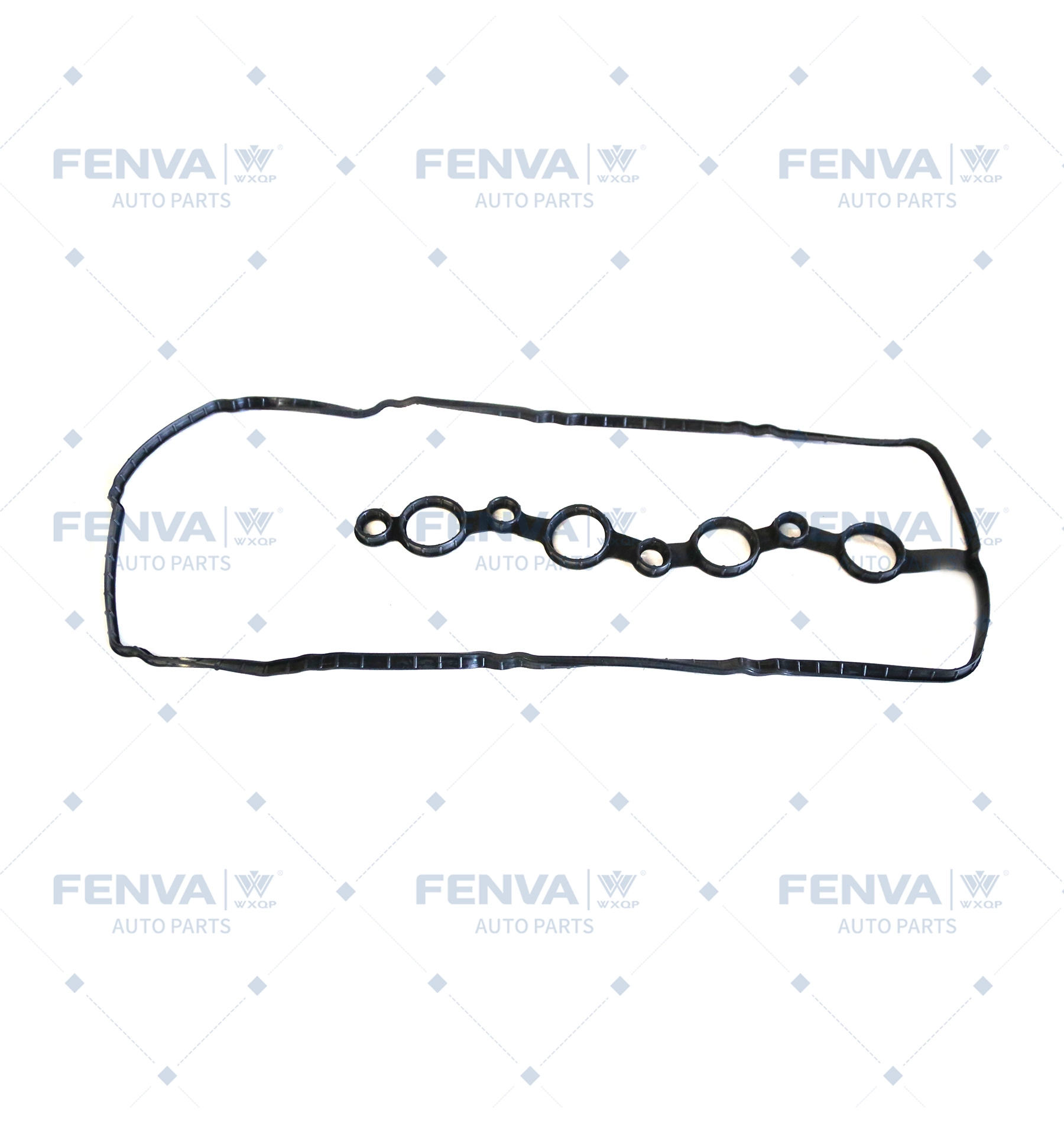 Gasket, cylinder head cover (710061)