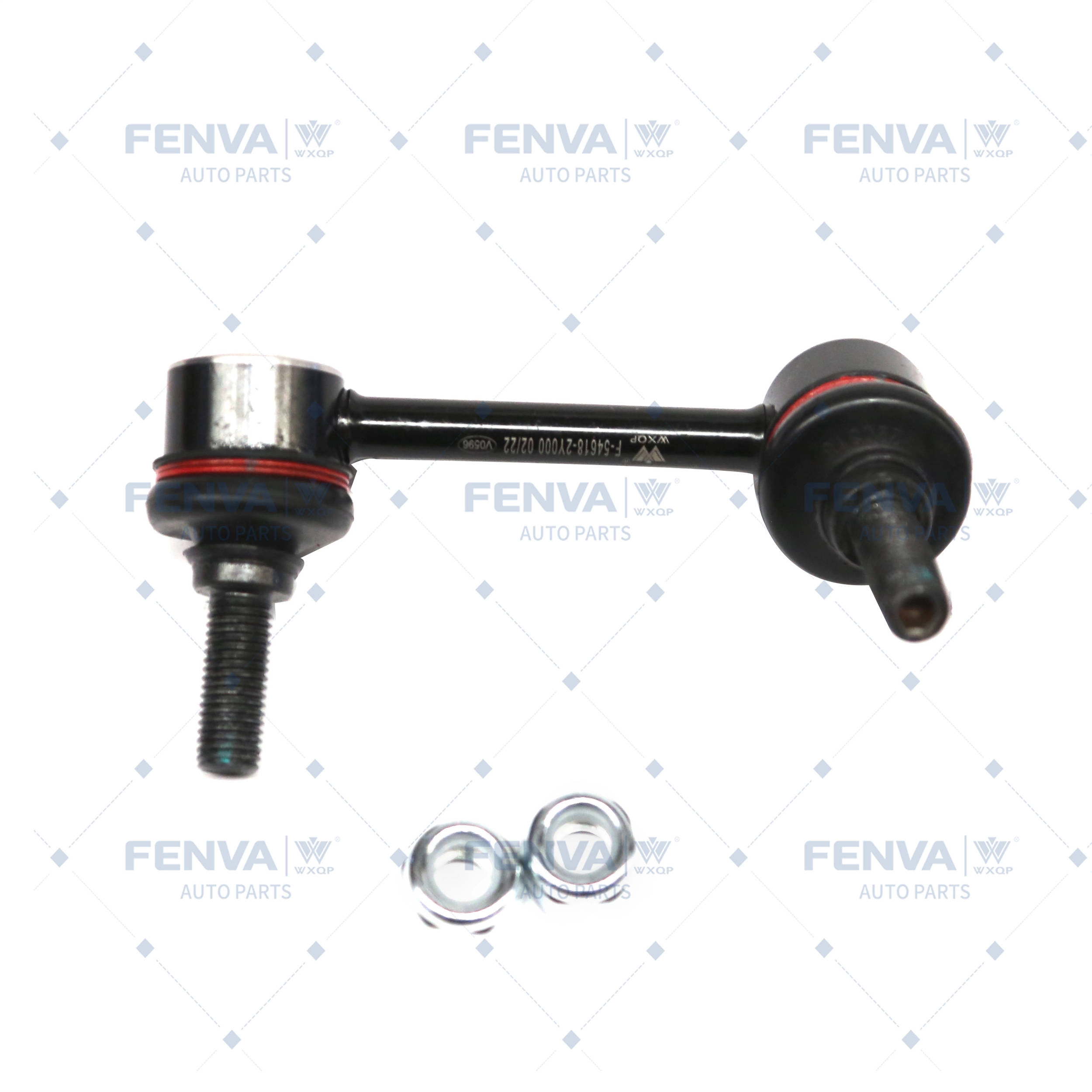 Link/Coupling Rod, stabiliser bar