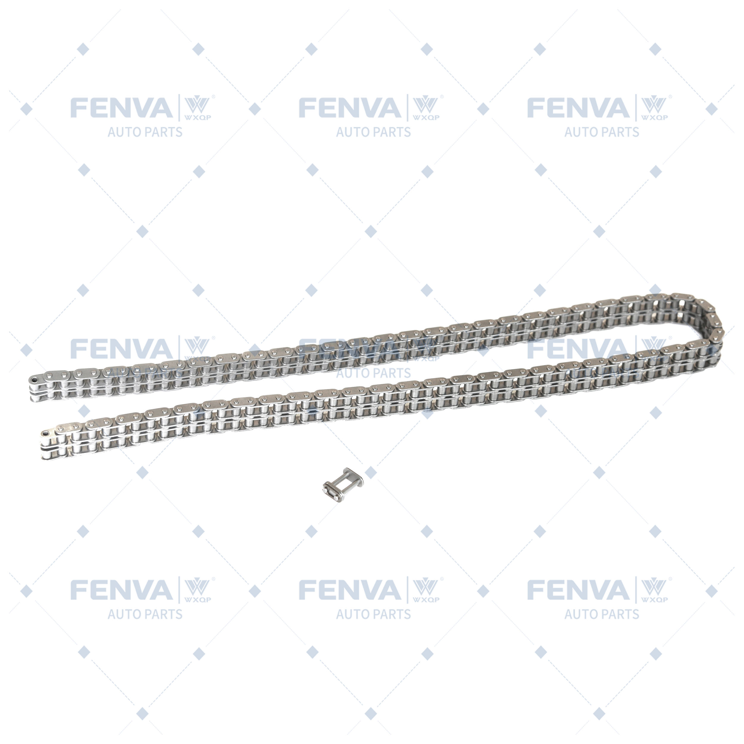 Timing Chain (110901)