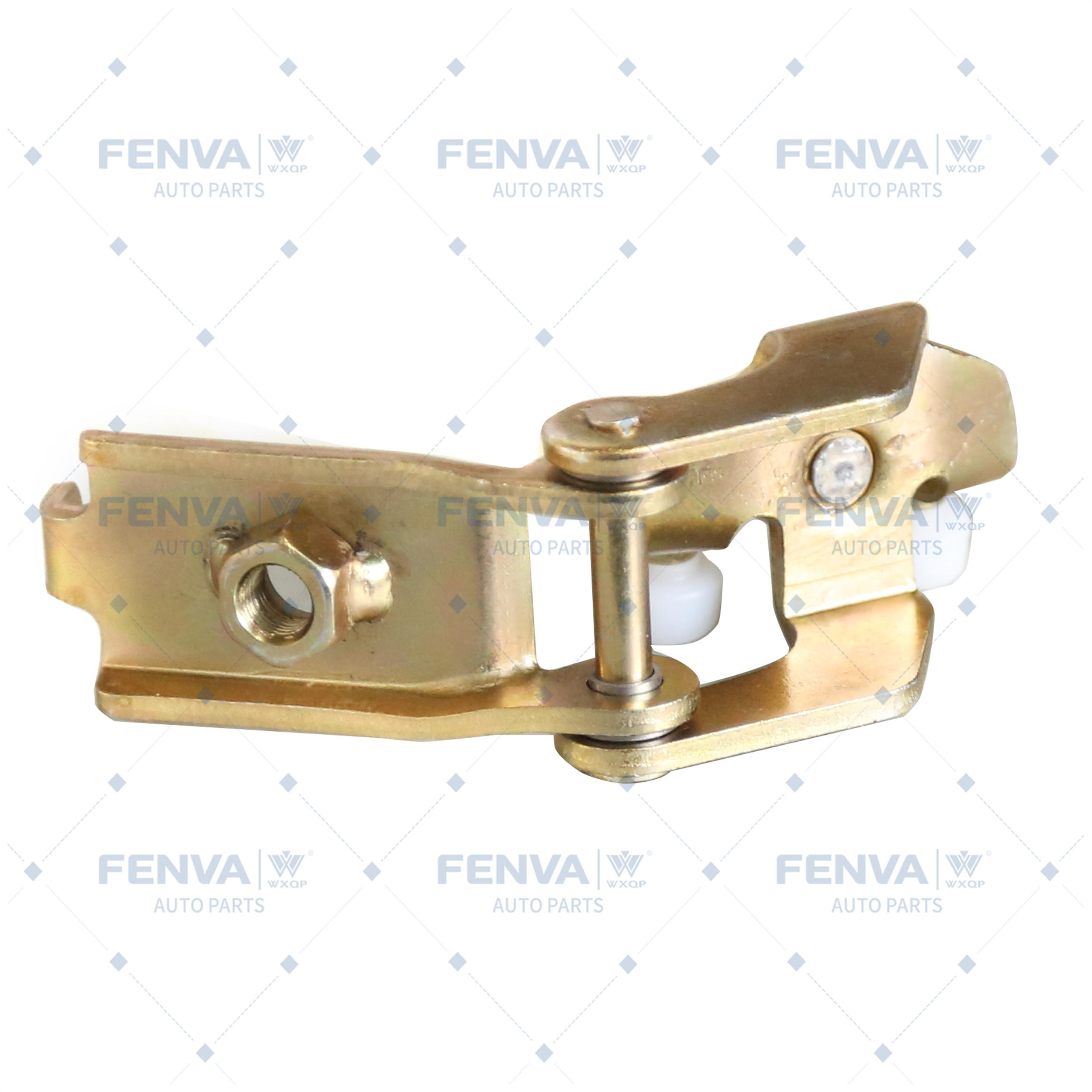 Roller Guide, sliding door