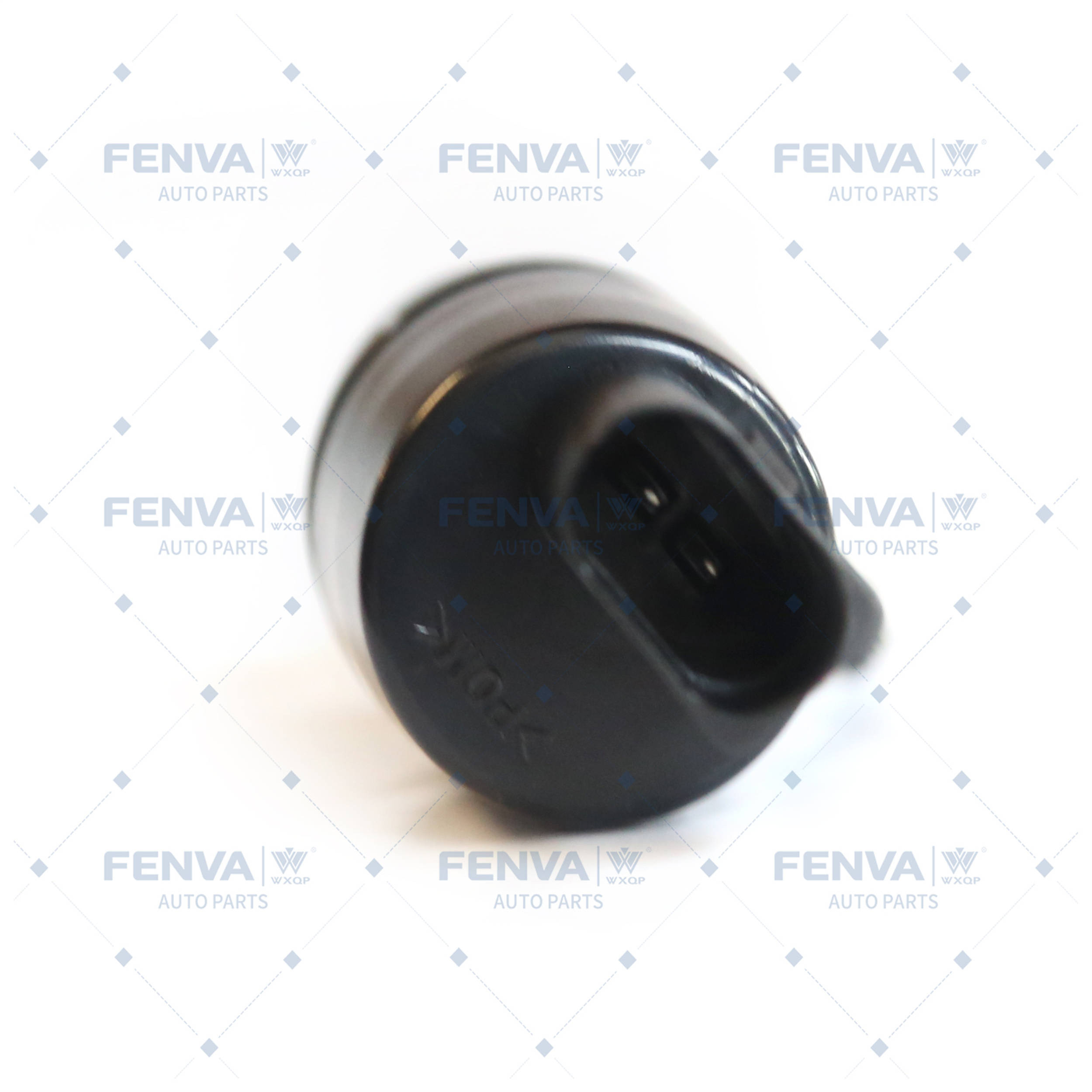 Washer Fluid Pump, window cleaning