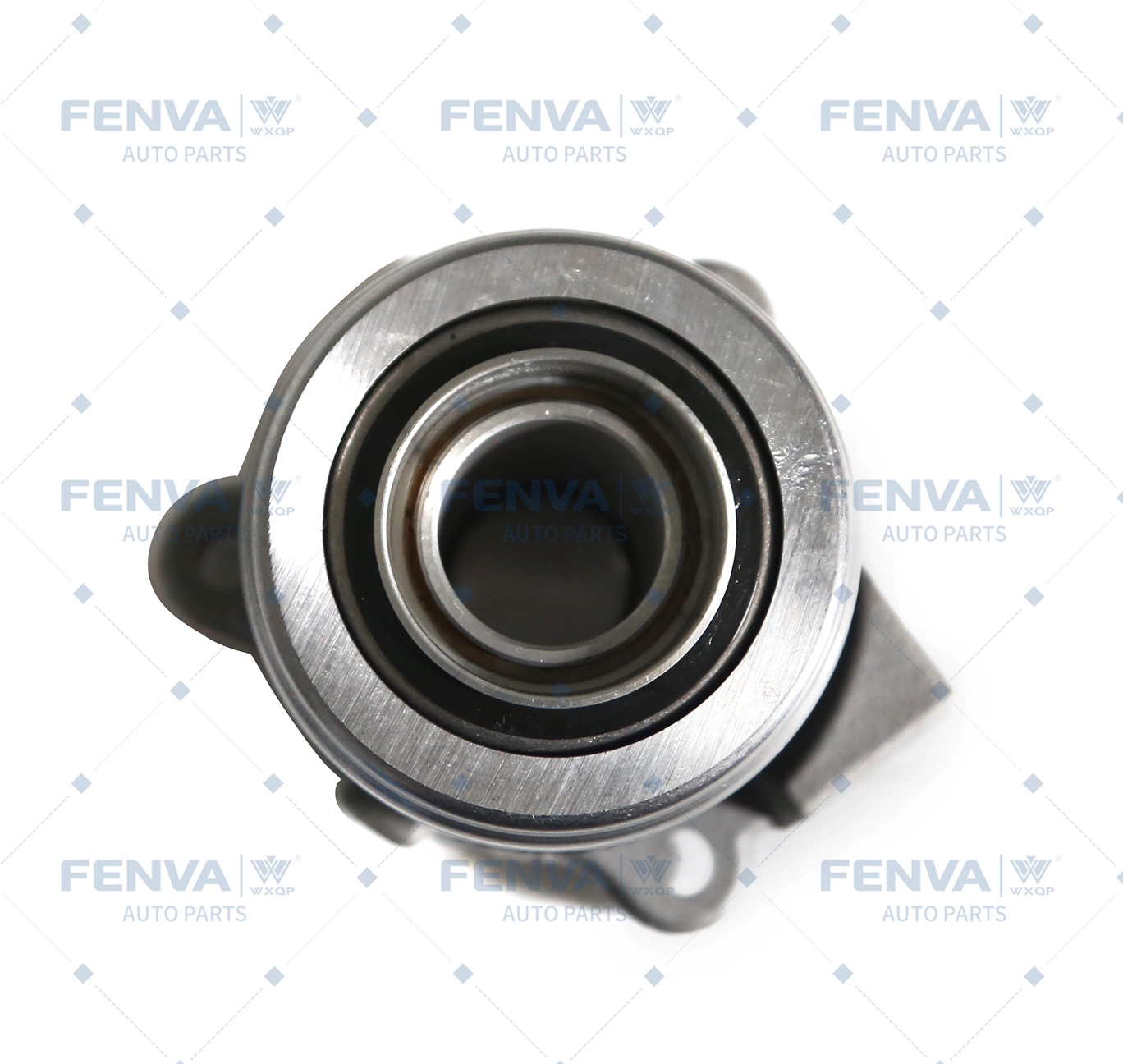 Central Slave Cylinder, clutch