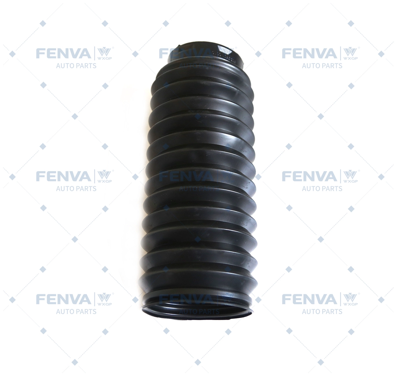 Protective Cap/Bellow, shock absorber
