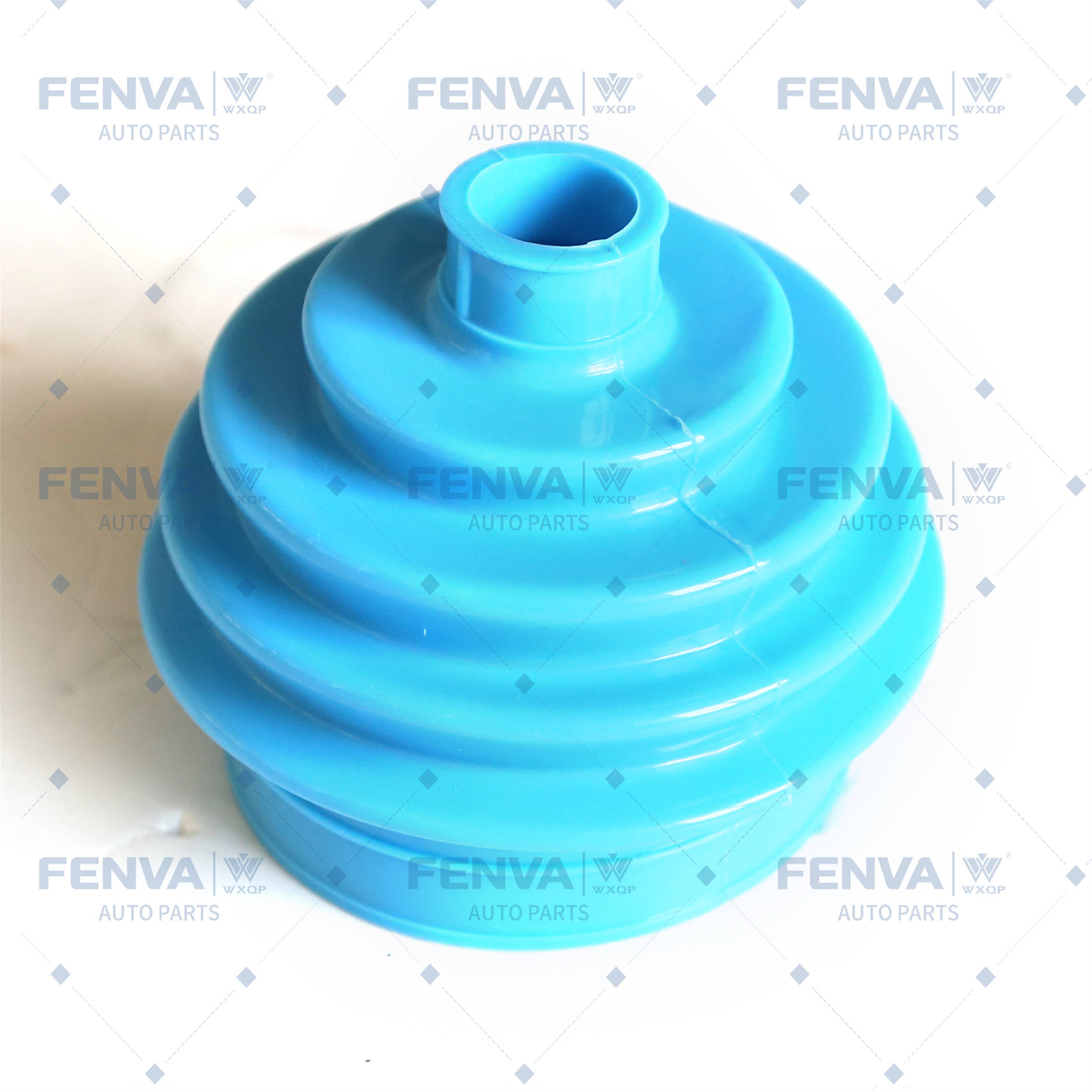 Bellow Kit, drive shaft (360173)