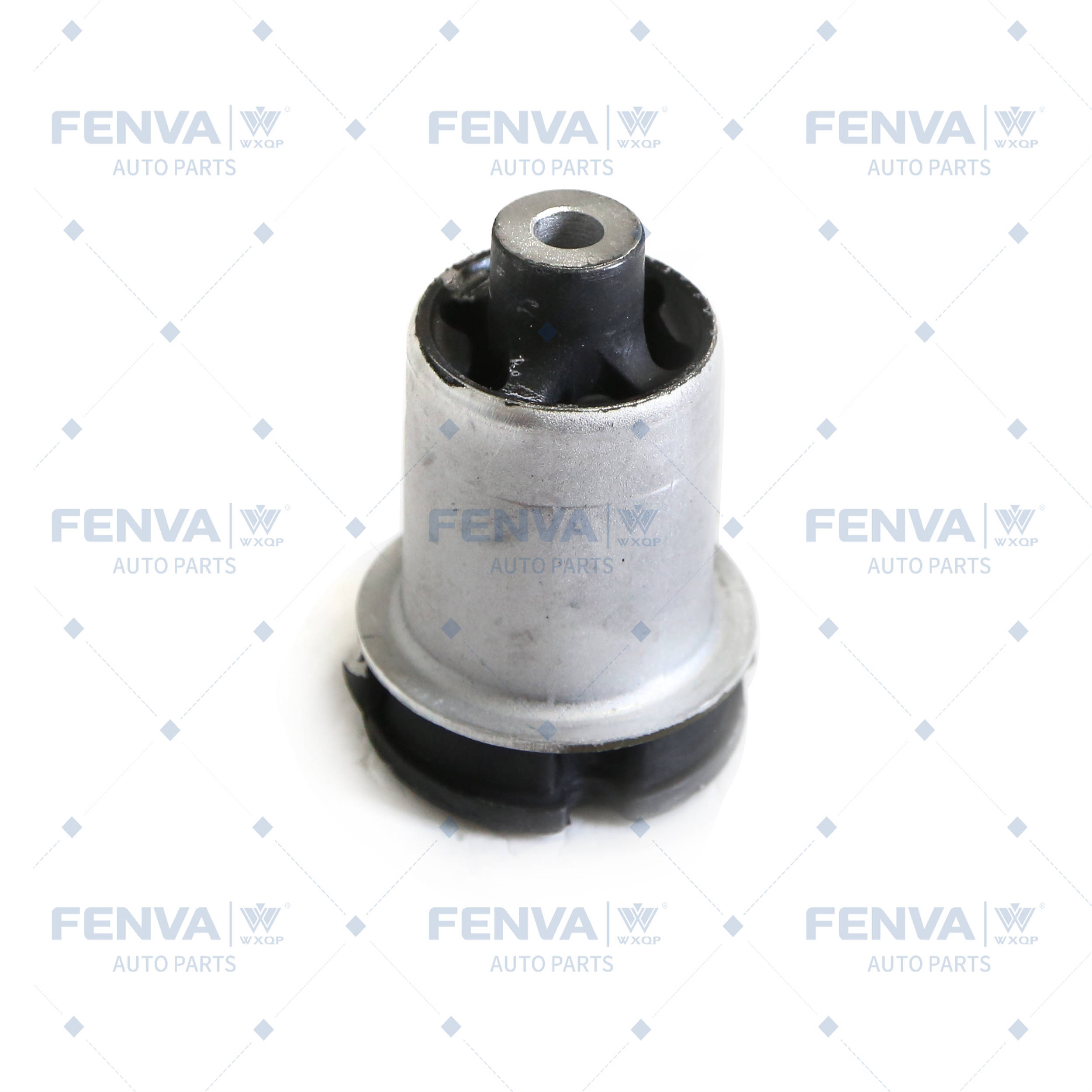 Bushing, axle beam (380357)