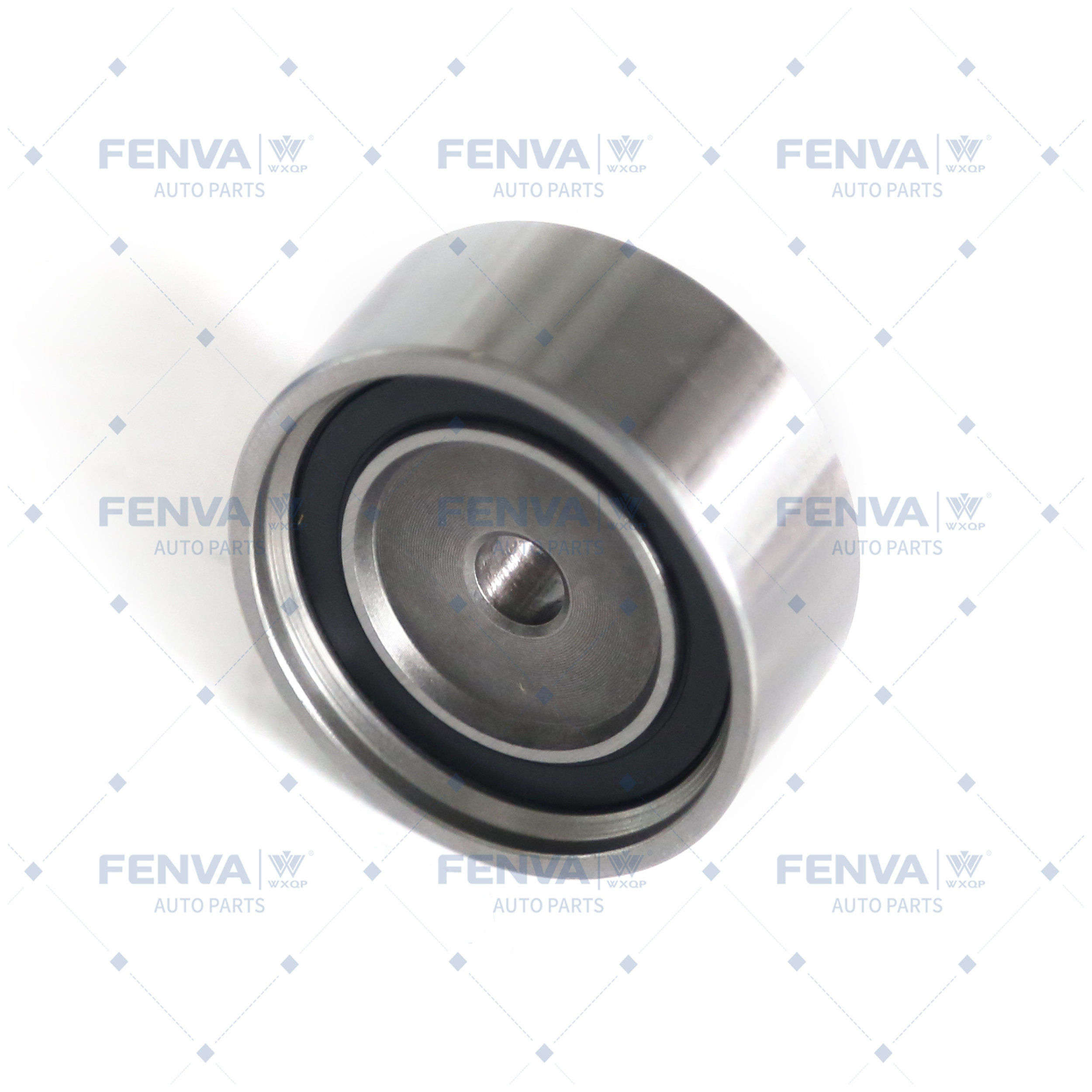 Deflection/Guide Pulley, timing belt