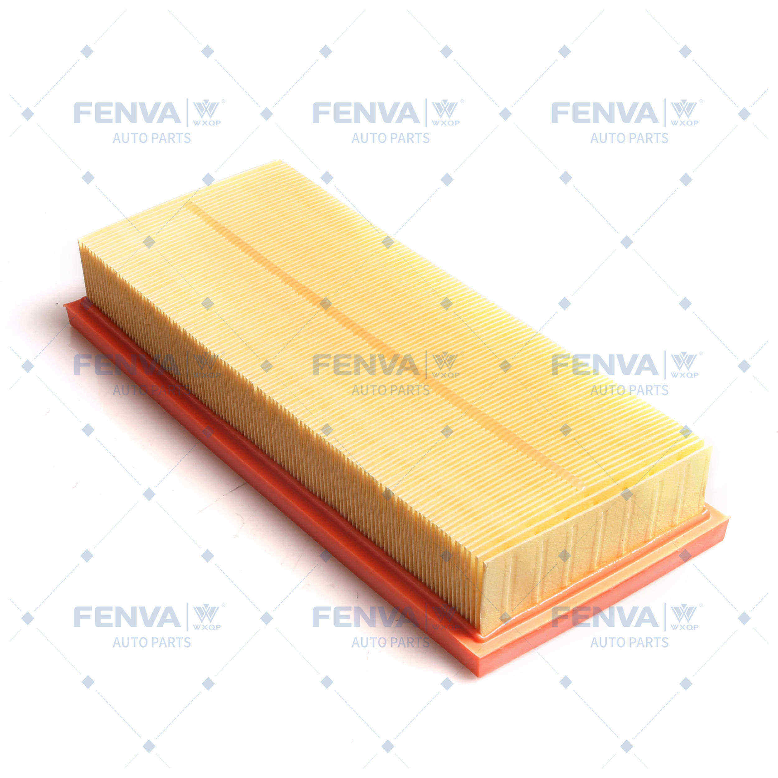 Air Filter (112021)